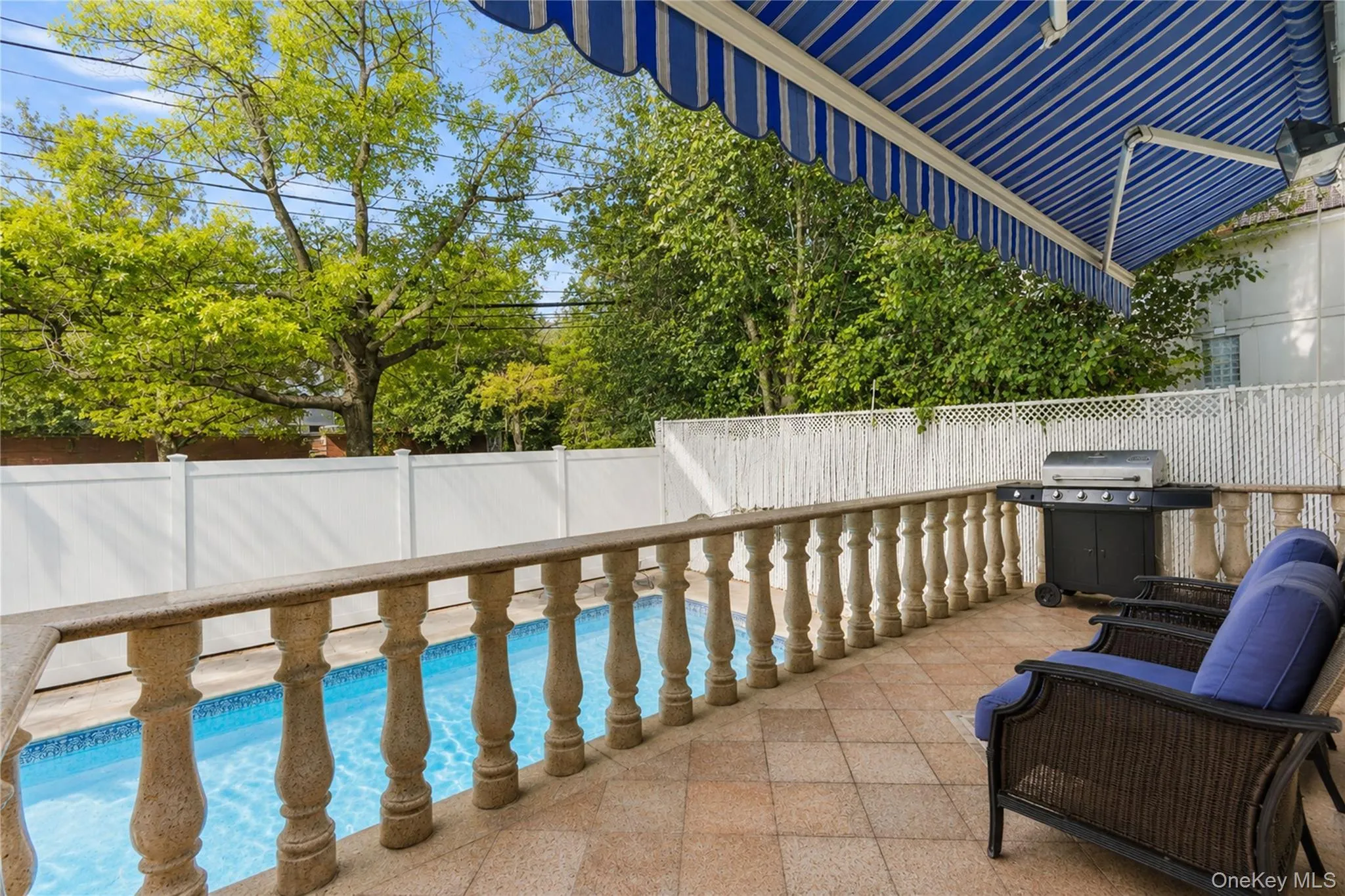 22 Putters Court, New York, NY, 4 Bedrooms Bedrooms, 8 Rooms Rooms,3 BathroomsBathrooms,Residential,For Rent,Putters,0,1019136 22 Putters Court, New York, NY, 4 Bedrooms Bedrooms, 8 Rooms Rooms,3 BathroomsBathrooms,Residential,For Rent,Putters,0,1019136