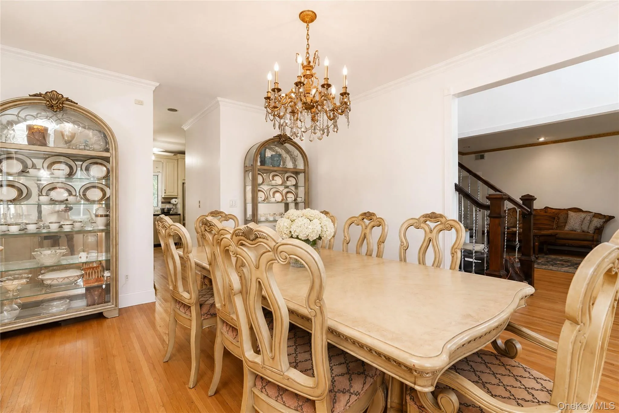 22 Putters Court, New York, NY, 4 Bedrooms Bedrooms, 8 Rooms Rooms,3 BathroomsBathrooms,Residential,For Rent,Putters,0,1019136 22 Putters Court, New York, NY, 4 Bedrooms Bedrooms, 8 Rooms Rooms,3 BathroomsBathrooms,Residential,For Rent,Putters,0,1019136
