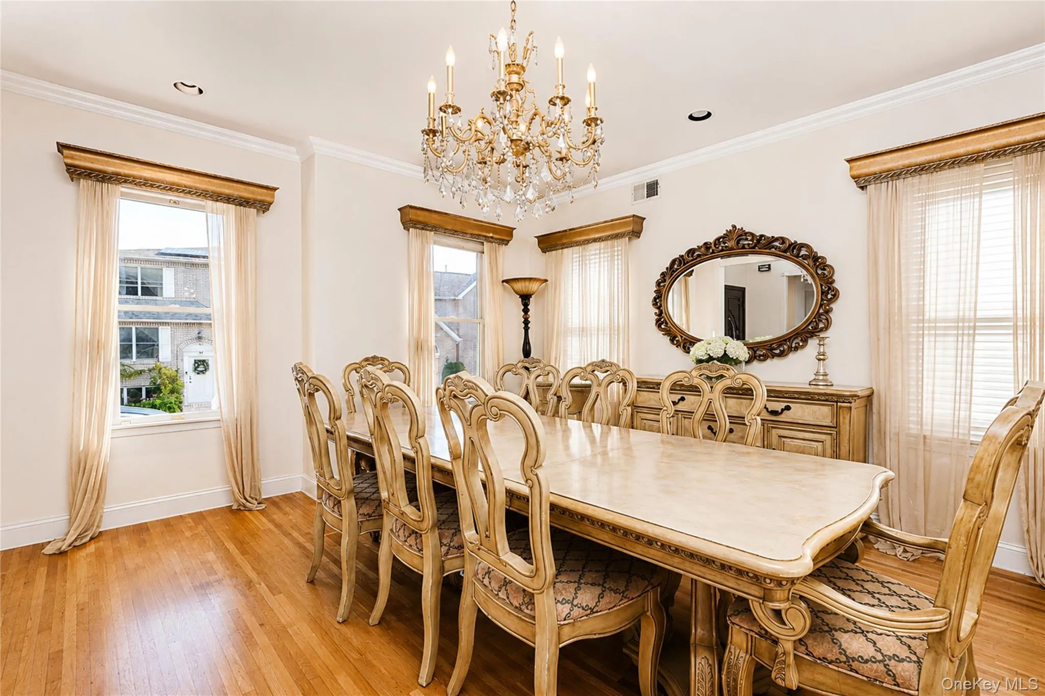 22 Putters Court, New York, NY, 4 Bedrooms Bedrooms, 8 Rooms Rooms,3 BathroomsBathrooms,Residential,For Rent,Putters,0,1019136 22 Putters Court, New York, NY, 4 Bedrooms Bedrooms, 8 Rooms Rooms,3 BathroomsBathrooms,Residential,For Rent,Putters,0,1019136