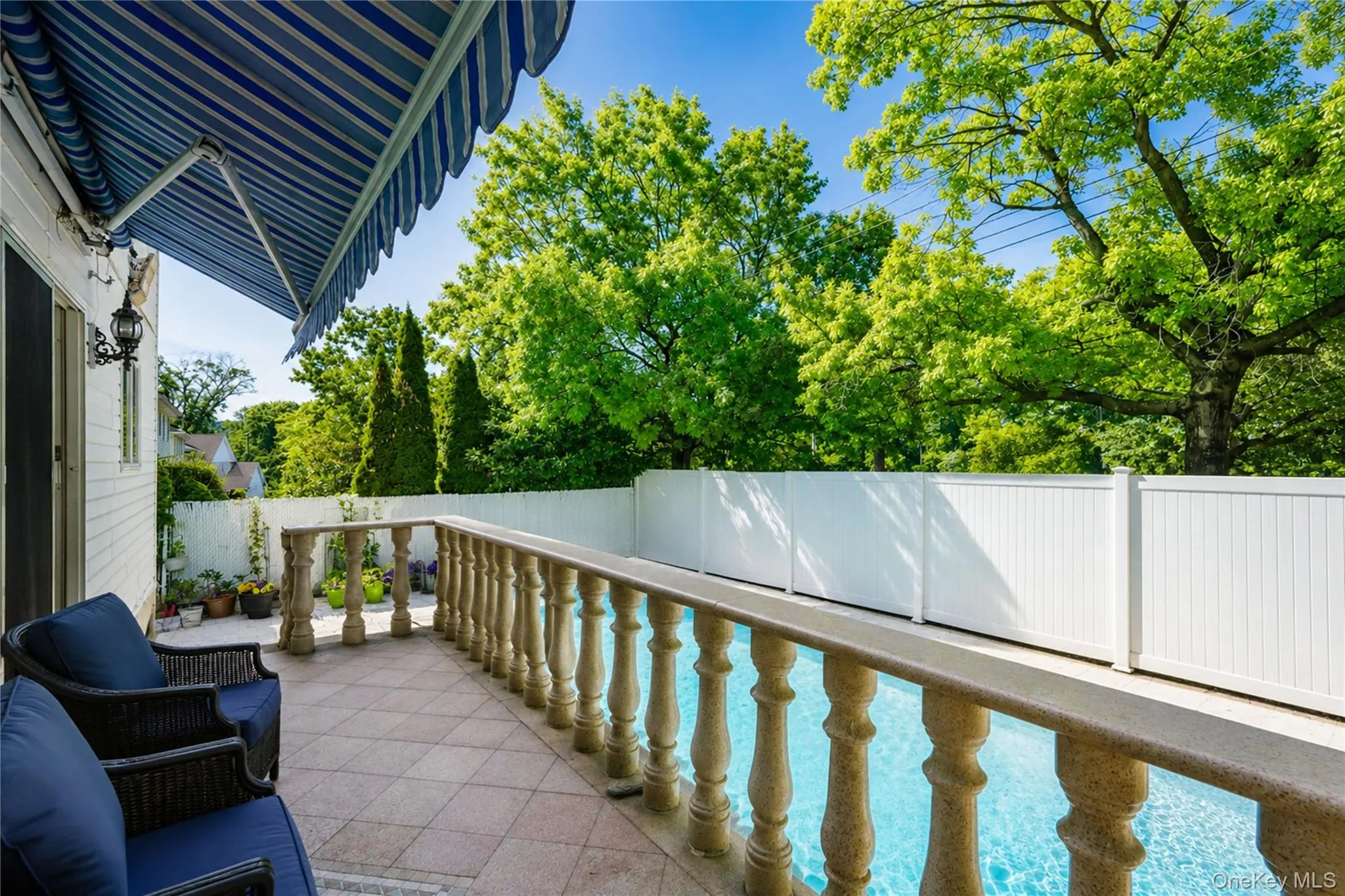 22 Putters Court, New York, NY, 4 Bedrooms Bedrooms, 8 Rooms Rooms,3 BathroomsBathrooms,Residential,For Rent,Putters,0,1019136 22 Putters Court, New York, NY, 4 Bedrooms Bedrooms, 8 Rooms Rooms,3 BathroomsBathrooms,Residential,For Rent,Putters,0,1019136