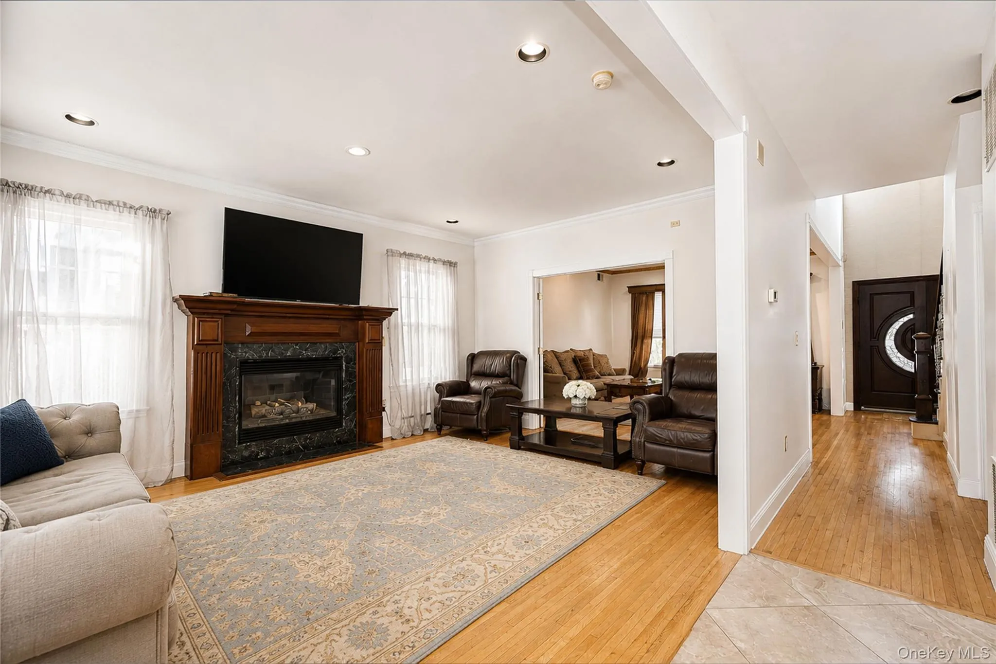 22 Putters Court, New York, NY, 4 Bedrooms Bedrooms, 8 Rooms Rooms,3 BathroomsBathrooms,Residential,For Rent,Putters,0,1019136 22 Putters Court, New York, NY, 4 Bedrooms Bedrooms, 8 Rooms Rooms,3 BathroomsBathrooms,Residential,For Rent,Putters,0,1019136