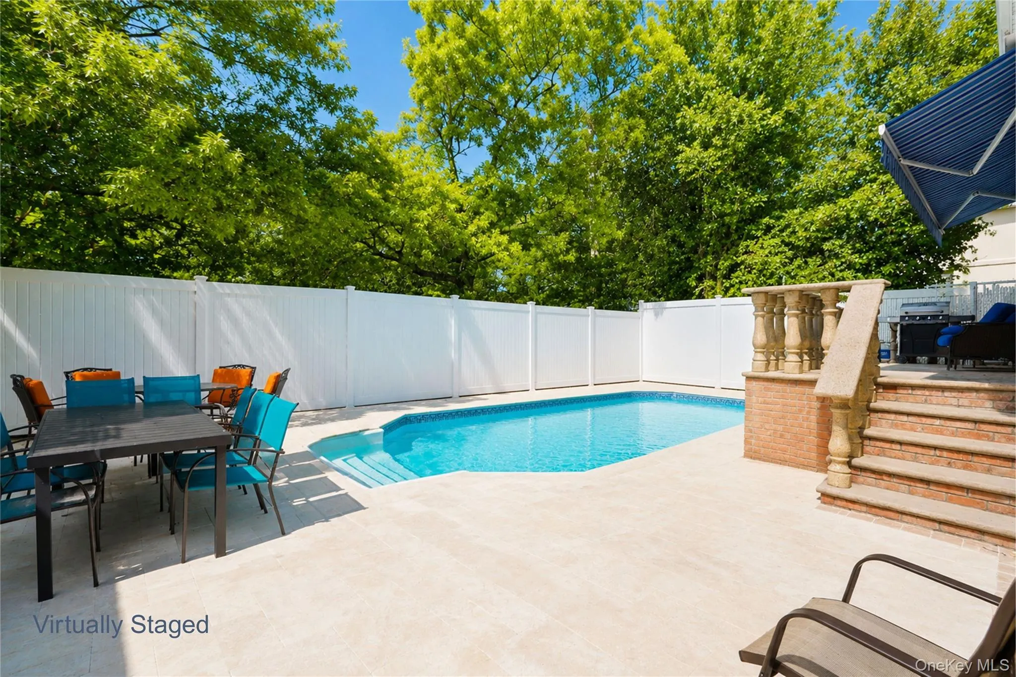 22 Putters Court, New York, NY, 4 Bedrooms Bedrooms, 8 Rooms Rooms,3 BathroomsBathrooms,Residential,For Rent,Putters,0,1019136 22 Putters Court, New York, NY, 4 Bedrooms Bedrooms, 8 Rooms Rooms,3 BathroomsBathrooms,Residential,For Rent,Putters,0,1019136