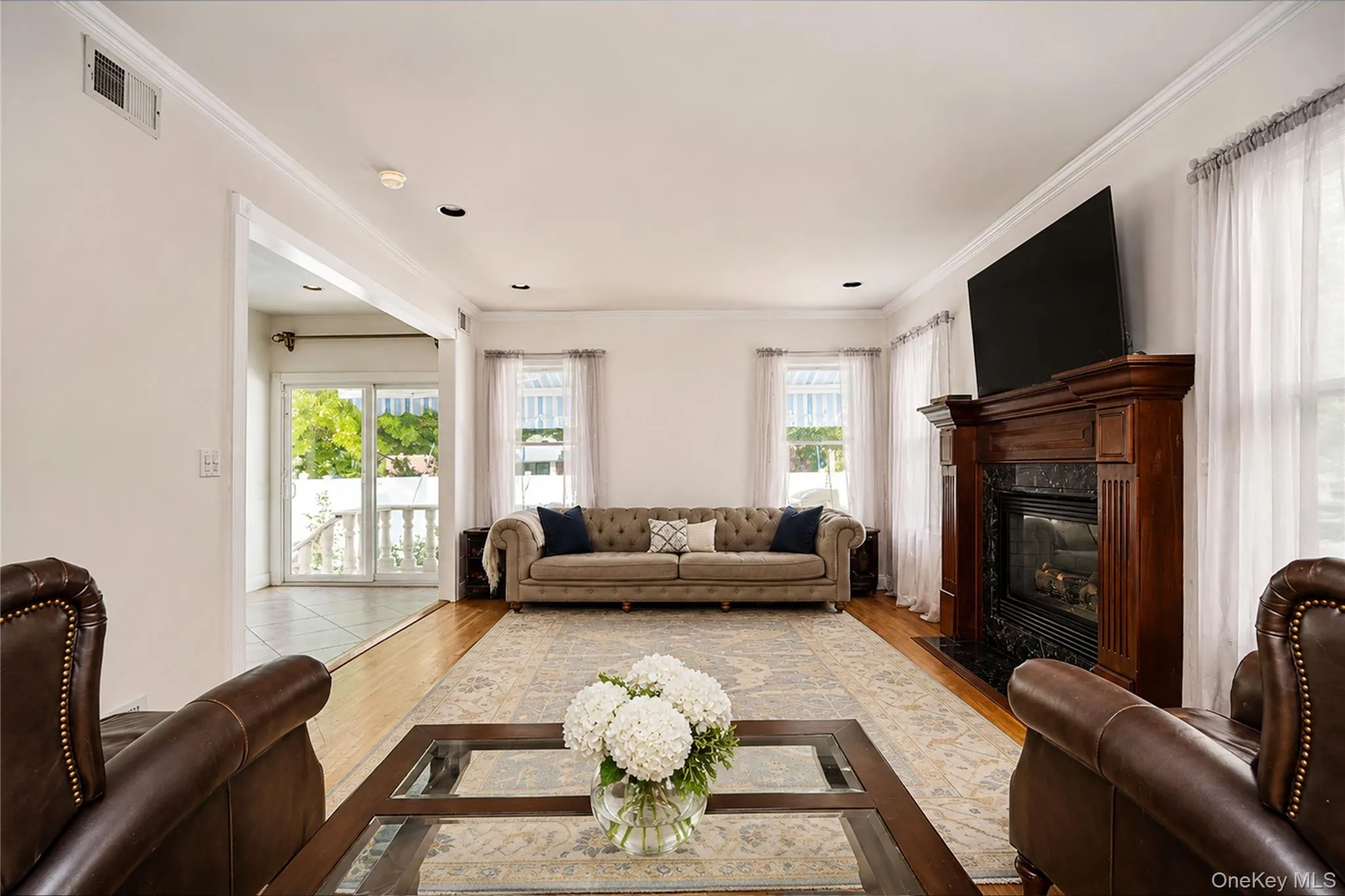 22 Putters Court, New York, NY, 4 Bedrooms Bedrooms, 8 Rooms Rooms,3 BathroomsBathrooms,Residential,For Rent,Putters,0,1019136 22 Putters Court, New York, NY, 4 Bedrooms Bedrooms, 8 Rooms Rooms,3 BathroomsBathrooms,Residential,For Rent,Putters,0,1019136