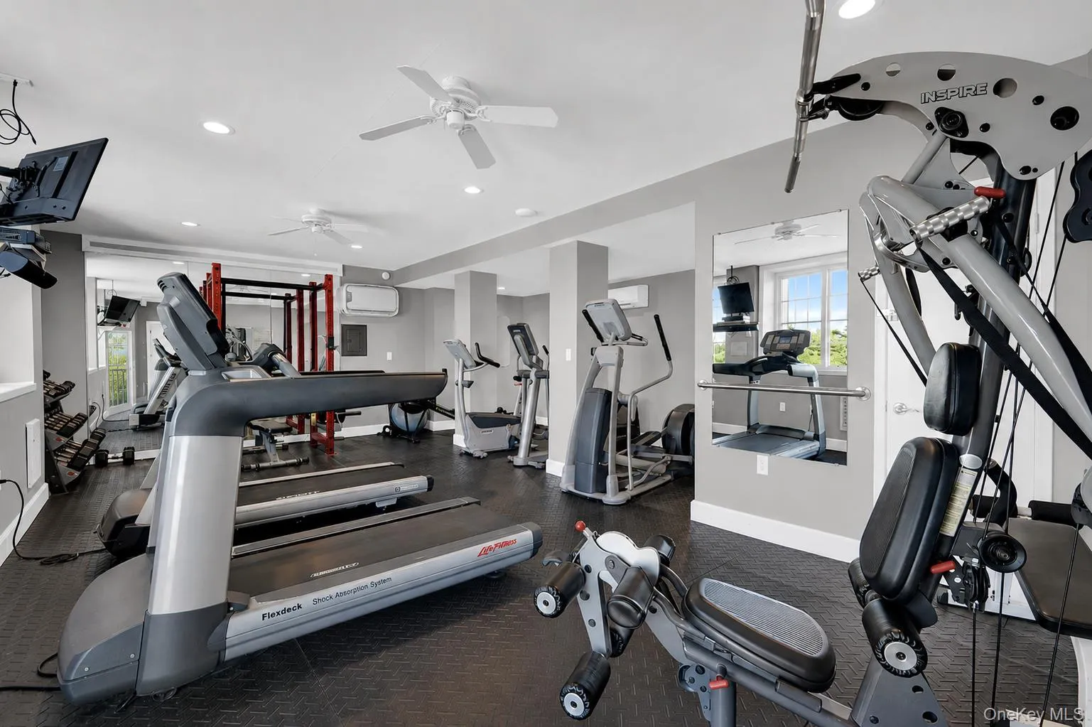 Private Gym Private Gym