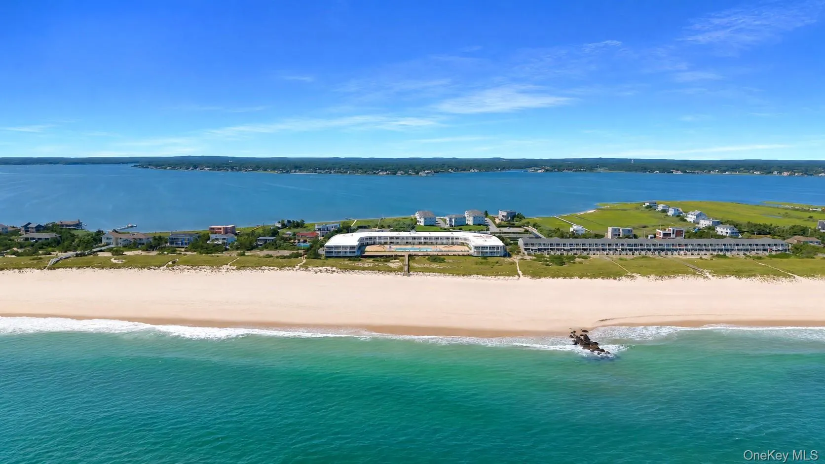 585 Dune Road, Southampton, NY, 1 Bedroom Bedrooms, 2 Rooms Rooms,1 BathroomBathrooms,Residential,For Rent,Dune,0,1019137 585 Dune Road, Southampton, NY, 1 Bedroom Bedrooms, 2 Rooms Rooms,1 BathroomBathrooms,Residential,For Rent,Dune,0,1019137