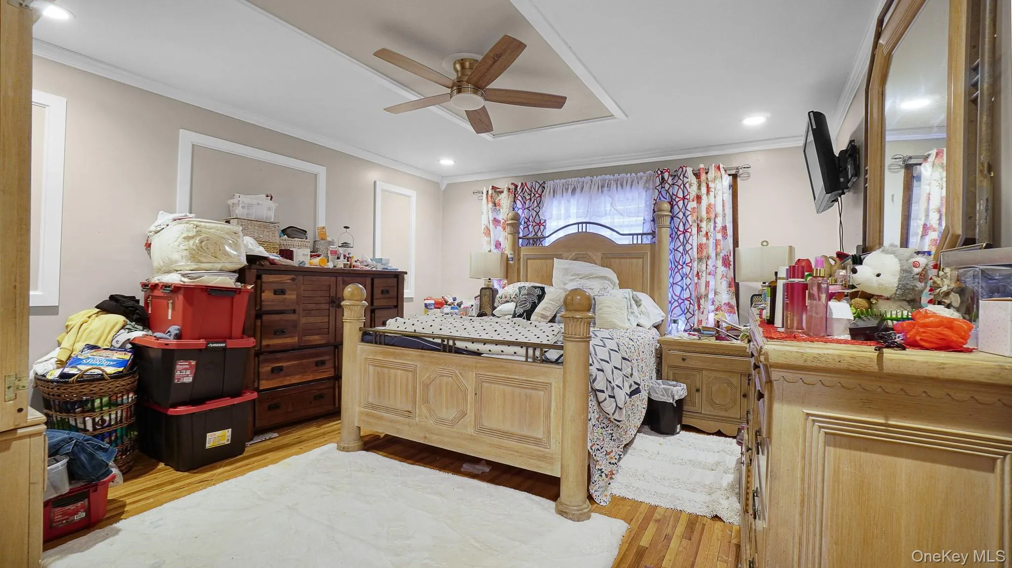 2694 Dorothy Street, Hempstead, NY, 6 Bedrooms Bedrooms, 14 Rooms Rooms,2 BathroomsBathrooms,Residential,For Rent,Dorothy,0,1019138 2694 Dorothy Street, Hempstead, NY, 6 Bedrooms Bedrooms, 14 Rooms Rooms,2 BathroomsBathrooms,Residential,For Rent,Dorothy,0,1019138