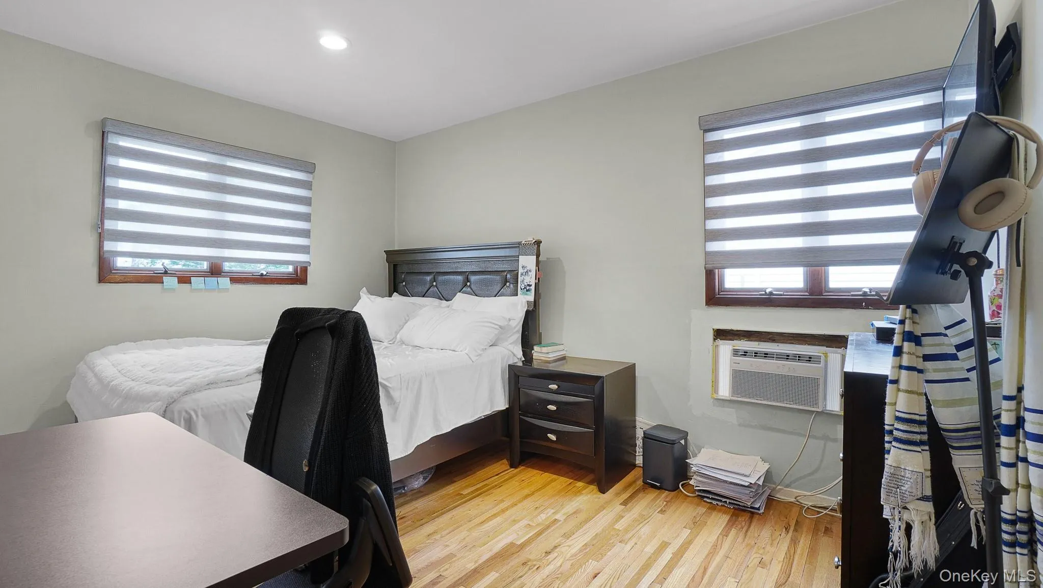 2694 Dorothy Street, Hempstead, NY, 6 Bedrooms Bedrooms, 14 Rooms Rooms,2 BathroomsBathrooms,Residential,For Rent,Dorothy,0,1019138 2694 Dorothy Street, Hempstead, NY, 6 Bedrooms Bedrooms, 14 Rooms Rooms,2 BathroomsBathrooms,Residential,For Rent,Dorothy,0,1019138