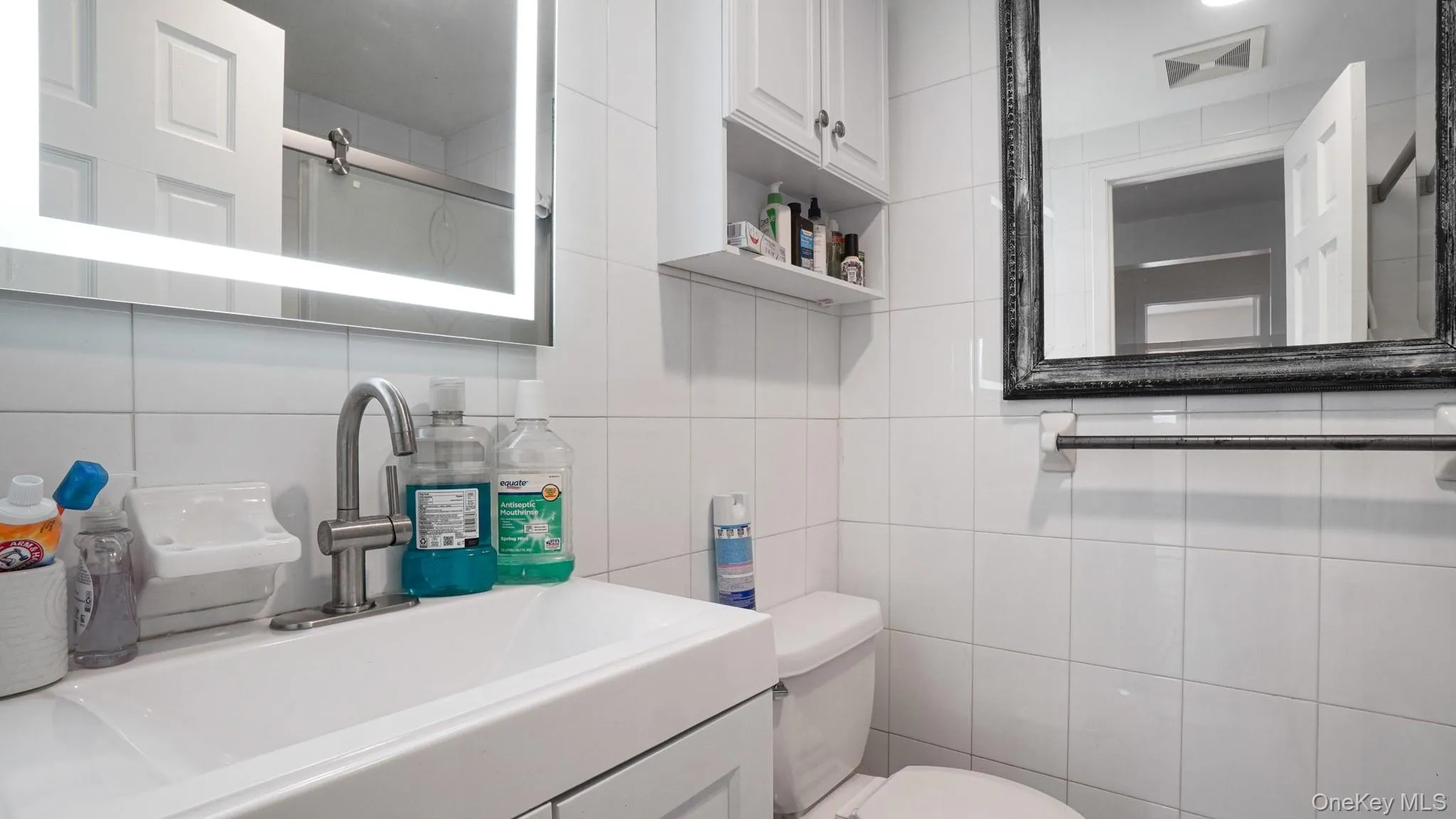 2694 Dorothy Street, Hempstead, NY, 6 Bedrooms Bedrooms, 14 Rooms Rooms,2 BathroomsBathrooms,Residential,For Rent,Dorothy,0,1019138 2694 Dorothy Street, Hempstead, NY, 6 Bedrooms Bedrooms, 14 Rooms Rooms,2 BathroomsBathrooms,Residential,For Rent,Dorothy,0,1019138