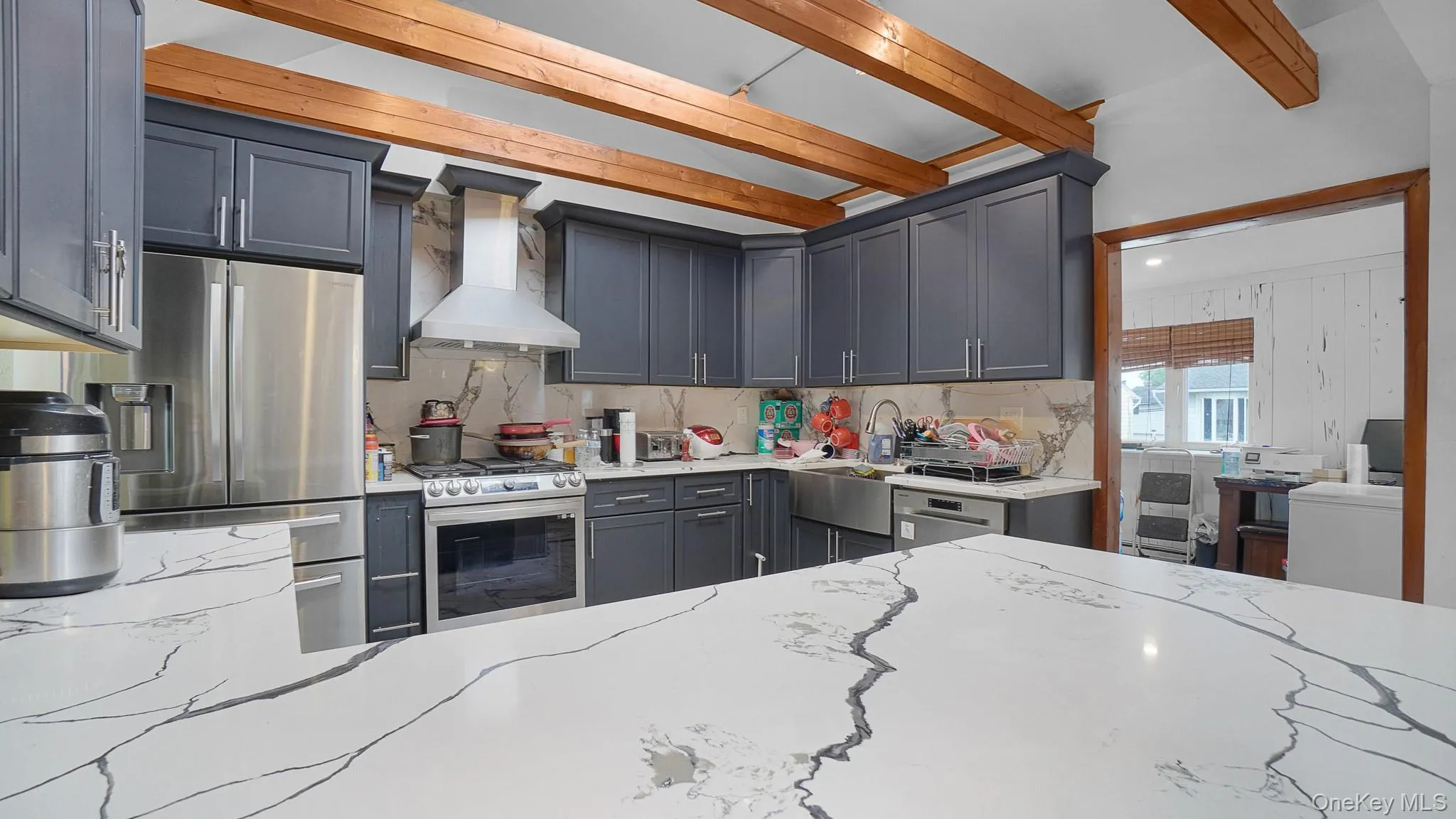 2694 Dorothy Street, Hempstead, NY, 6 Bedrooms Bedrooms, 14 Rooms Rooms,2 BathroomsBathrooms,Residential,For Rent,Dorothy,0,1019138 2694 Dorothy Street, Hempstead, NY, 6 Bedrooms Bedrooms, 14 Rooms Rooms,2 BathroomsBathrooms,Residential,For Rent,Dorothy,0,1019138