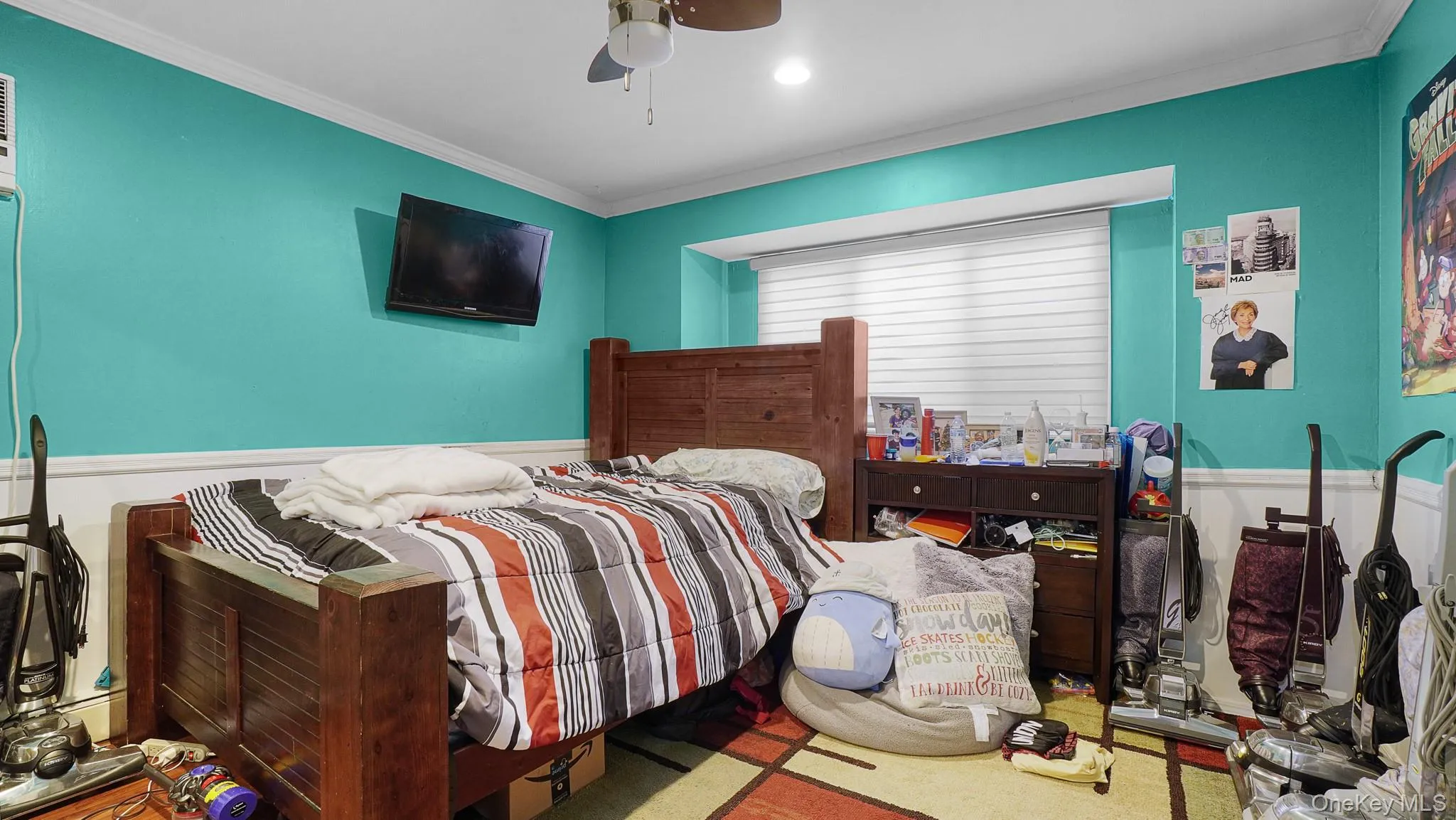 2694 Dorothy Street, Hempstead, NY, 6 Bedrooms Bedrooms, 14 Rooms Rooms,2 BathroomsBathrooms,Residential,For Rent,Dorothy,0,1019138 2694 Dorothy Street, Hempstead, NY, 6 Bedrooms Bedrooms, 14 Rooms Rooms,2 BathroomsBathrooms,Residential,For Rent,Dorothy,0,1019138