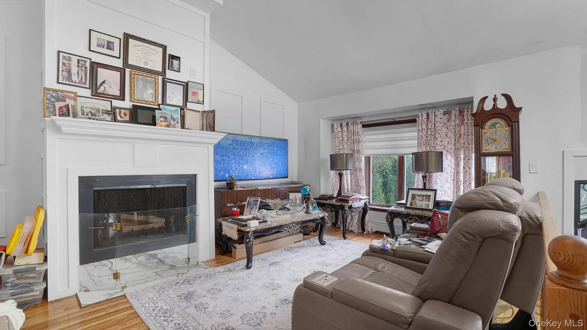2694 Dorothy Street, Hempstead, NY, 6 Bedrooms Bedrooms, 14 Rooms Rooms,2 BathroomsBathrooms,Residential,For Rent,Dorothy,0,1019138 2694 Dorothy Street, Hempstead, NY, 6 Bedrooms Bedrooms, 14 Rooms Rooms,2 BathroomsBathrooms,Residential,For Rent,Dorothy,0,1019138