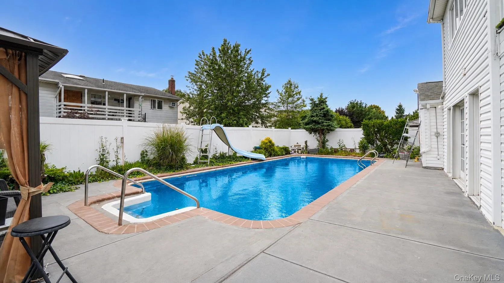 2694 Dorothy Street, Hempstead, NY, 6 Bedrooms Bedrooms, 14 Rooms Rooms,2 BathroomsBathrooms,Residential,For Rent,Dorothy,0,1019138 2694 Dorothy Street, Hempstead, NY, 6 Bedrooms Bedrooms, 14 Rooms Rooms,2 BathroomsBathrooms,Residential,For Rent,Dorothy,0,1019138