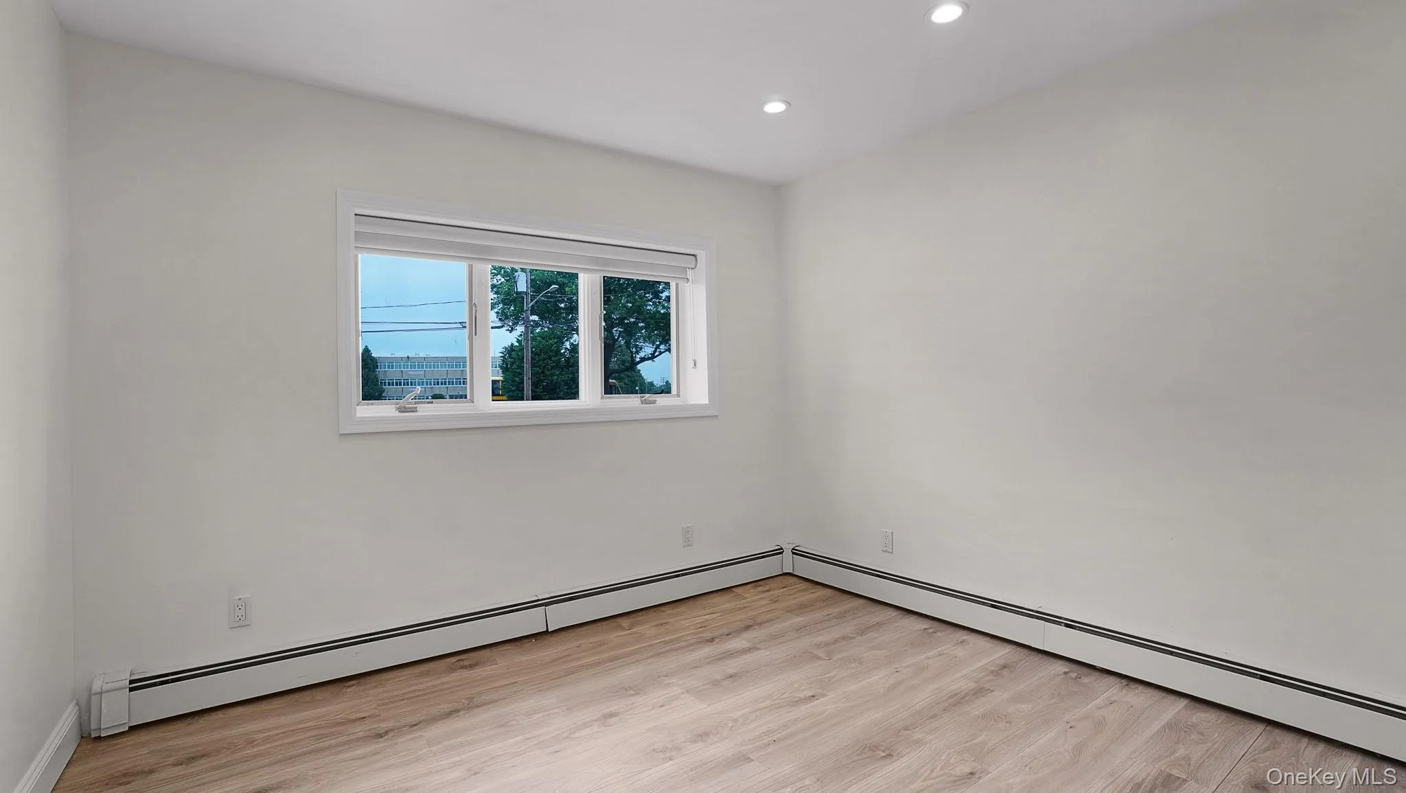 2694 Dorothy Street, Hempstead, NY, 6 Bedrooms Bedrooms, 14 Rooms Rooms,2 BathroomsBathrooms,Residential,For Rent,Dorothy,0,1019138 2694 Dorothy Street, Hempstead, NY, 6 Bedrooms Bedrooms, 14 Rooms Rooms,2 BathroomsBathrooms,Residential,For Rent,Dorothy,0,1019138