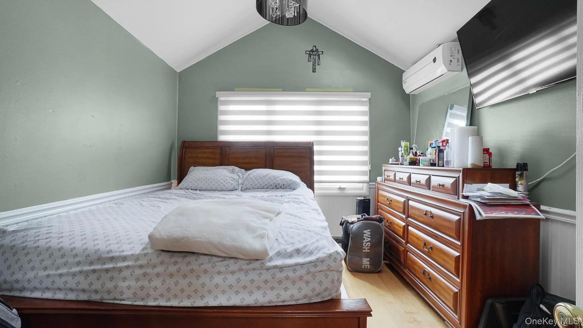 2694 Dorothy Street, Hempstead, NY, 6 Bedrooms Bedrooms, 14 Rooms Rooms,2 BathroomsBathrooms,Residential,For Rent,Dorothy,0,1019138 2694 Dorothy Street, Hempstead, NY, 6 Bedrooms Bedrooms, 14 Rooms Rooms,2 BathroomsBathrooms,Residential,For Rent,Dorothy,0,1019138