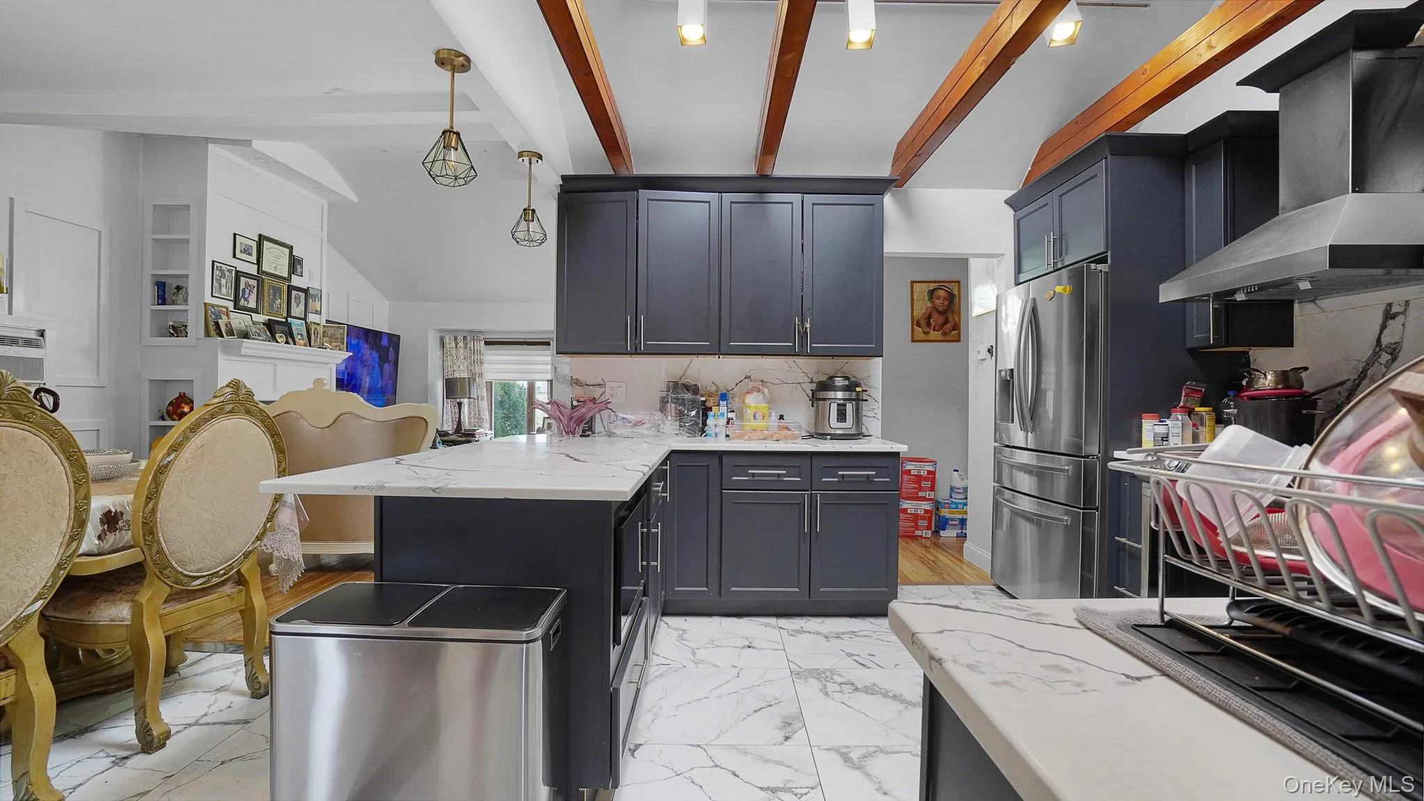 2694 Dorothy Street, Hempstead, NY, 6 Bedrooms Bedrooms, 14 Rooms Rooms,2 BathroomsBathrooms,Residential,For Rent,Dorothy,0,1019138 2694 Dorothy Street, Hempstead, NY, 6 Bedrooms Bedrooms, 14 Rooms Rooms,2 BathroomsBathrooms,Residential,For Rent,Dorothy,0,1019138