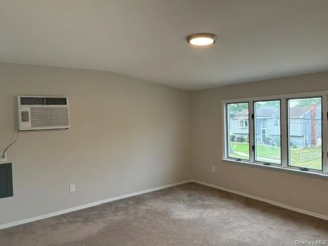 381 Clinton Avenue, Babylon, NY, 4 Bedrooms Bedrooms, 9 Rooms Rooms,2 BathroomsBathrooms,Residential,For Rent,Clinton,0,KEY1019140 381 Clinton Avenue, Babylon, NY, 4 Bedrooms Bedrooms, 9 Rooms Rooms,2 BathroomsBathrooms,Residential,For Rent,Clinton,0,KEY1019140