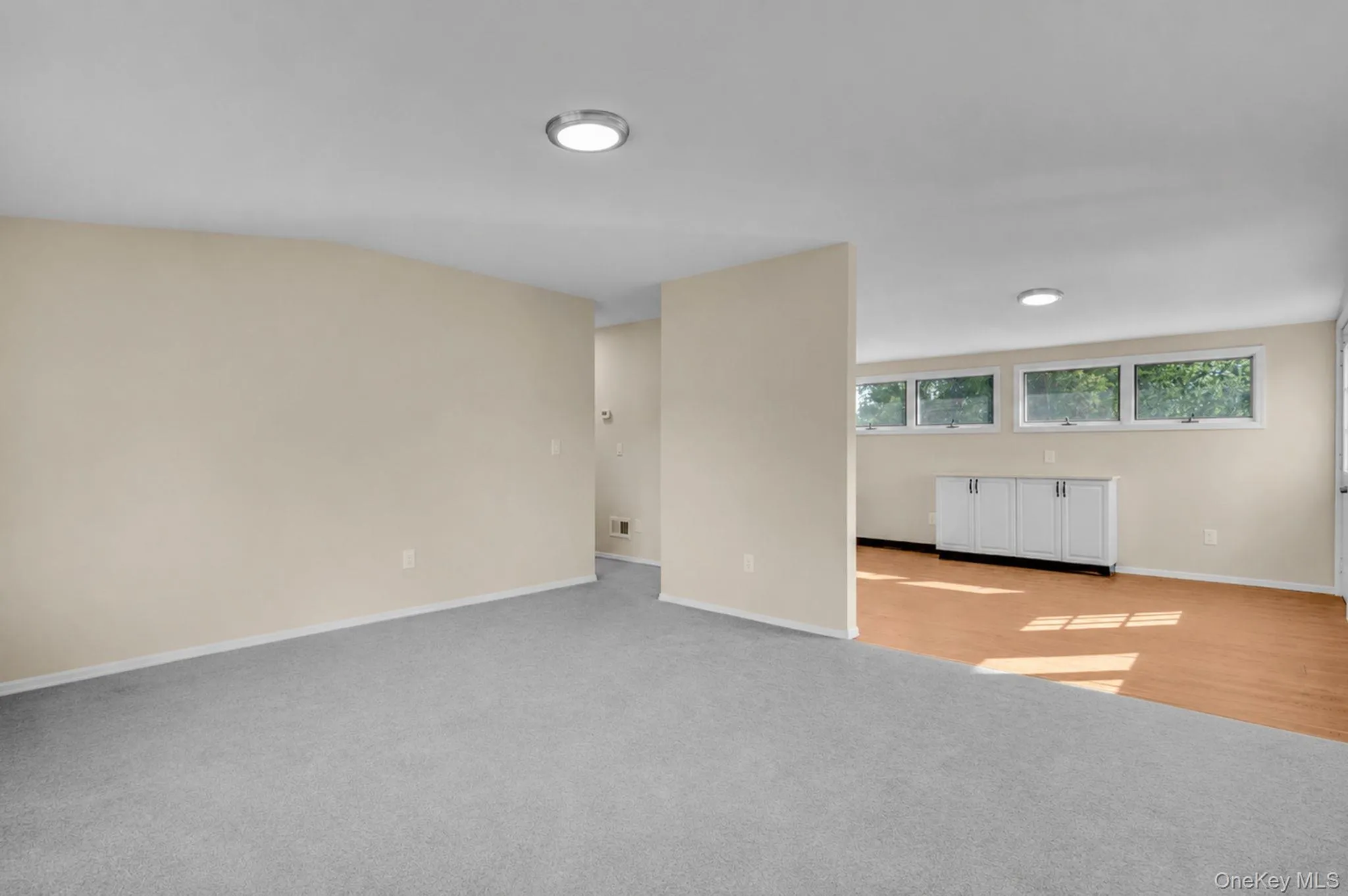 381 Clinton Avenue, Babylon, NY, 4 Bedrooms Bedrooms, 9 Rooms Rooms,2 BathroomsBathrooms,Residential,For Rent,Clinton,0,KEY1019140 381 Clinton Avenue, Babylon, NY, 4 Bedrooms Bedrooms, 9 Rooms Rooms,2 BathroomsBathrooms,Residential,For Rent,Clinton,0,KEY1019140