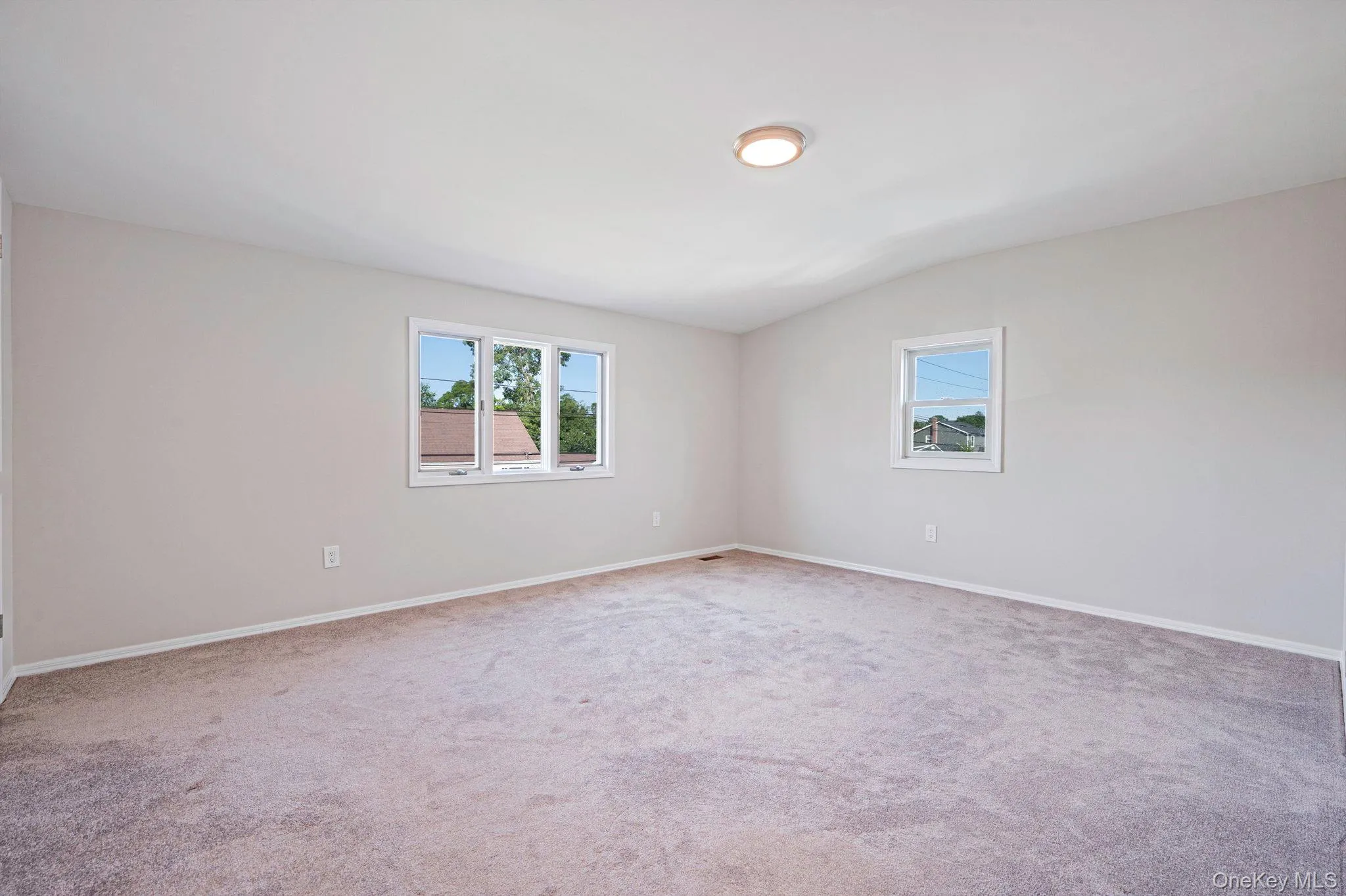 381 Clinton Avenue, Babylon, NY, 4 Bedrooms Bedrooms, 9 Rooms Rooms,2 BathroomsBathrooms,Residential,For Rent,Clinton,0,KEY1019140 381 Clinton Avenue, Babylon, NY, 4 Bedrooms Bedrooms, 9 Rooms Rooms,2 BathroomsBathrooms,Residential,For Rent,Clinton,0,KEY1019140