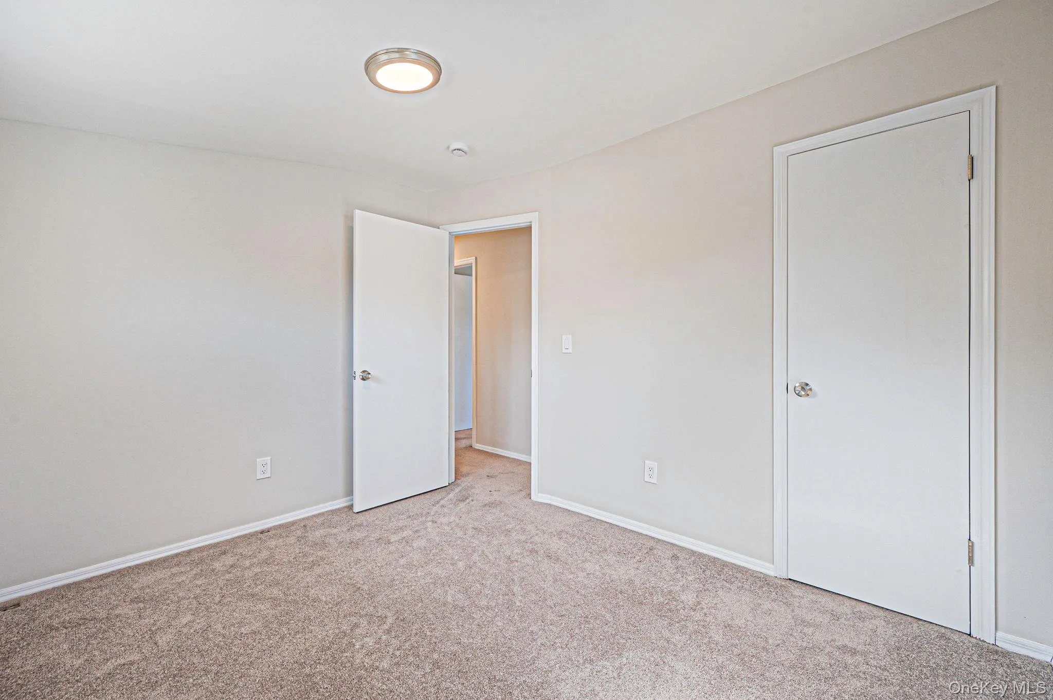 381 Clinton Avenue, Babylon, NY, 4 Bedrooms Bedrooms, 9 Rooms Rooms,2 BathroomsBathrooms,Residential,For Rent,Clinton,0,KEY1019140 381 Clinton Avenue, Babylon, NY, 4 Bedrooms Bedrooms, 9 Rooms Rooms,2 BathroomsBathrooms,Residential,For Rent,Clinton,0,KEY1019140