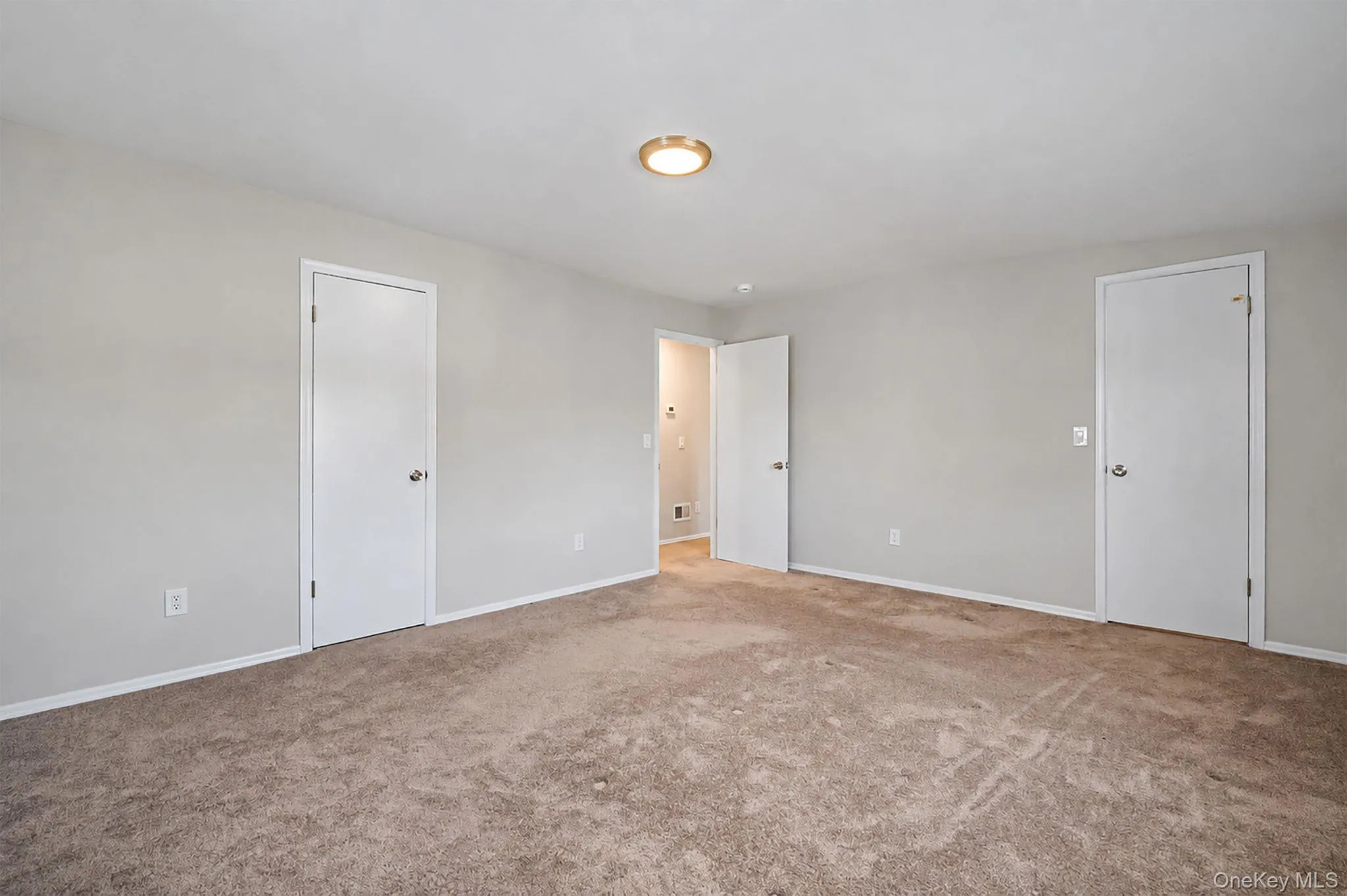 381 Clinton Avenue, Babylon, NY, 4 Bedrooms Bedrooms, 9 Rooms Rooms,2 BathroomsBathrooms,Residential,For Rent,Clinton,0,KEY1019140 381 Clinton Avenue, Babylon, NY, 4 Bedrooms Bedrooms, 9 Rooms Rooms,2 BathroomsBathrooms,Residential,For Rent,Clinton,0,KEY1019140