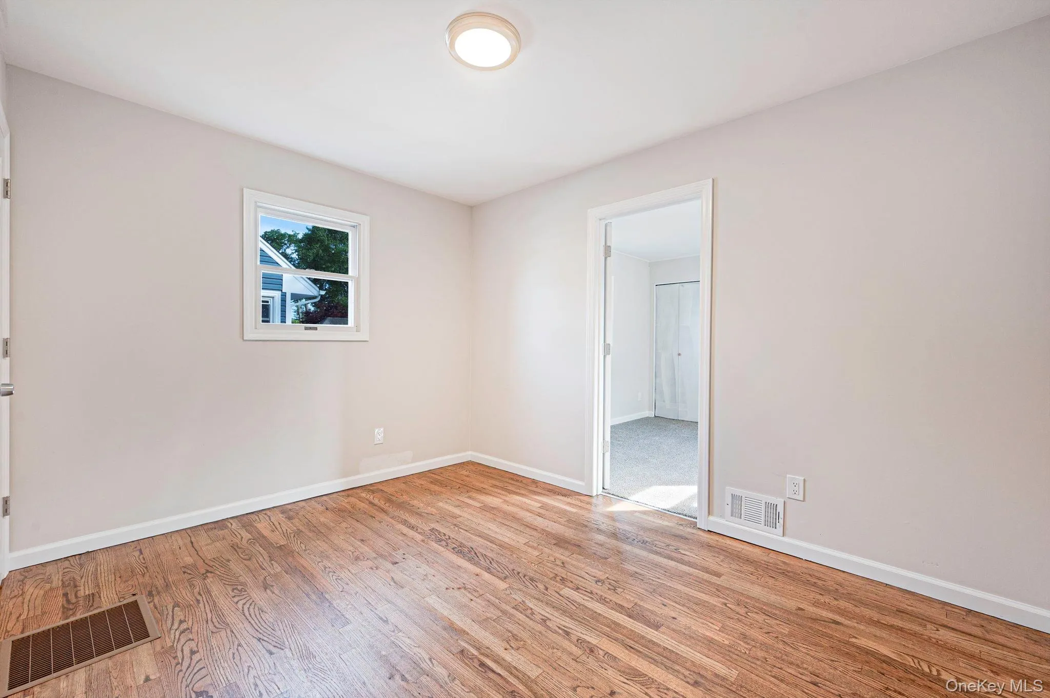 381 Clinton Avenue, Babylon, NY, 4 Bedrooms Bedrooms, 9 Rooms Rooms,2 BathroomsBathrooms,Residential,For Rent,Clinton,0,KEY1019140 381 Clinton Avenue, Babylon, NY, 4 Bedrooms Bedrooms, 9 Rooms Rooms,2 BathroomsBathrooms,Residential,For Rent,Clinton,0,KEY1019140
