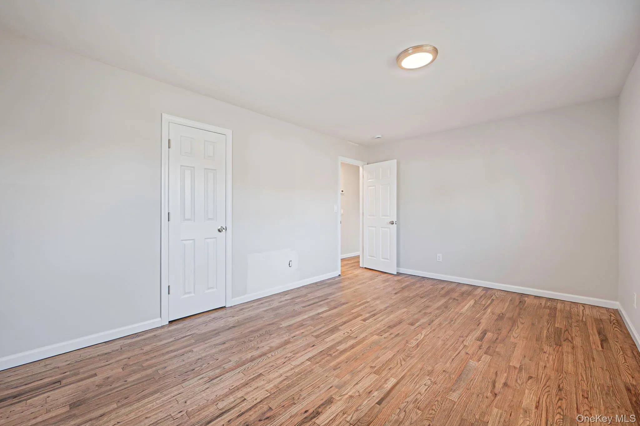 381 Clinton Avenue, Babylon, NY, 4 Bedrooms Bedrooms, 9 Rooms Rooms,2 BathroomsBathrooms,Residential,For Rent,Clinton,0,KEY1019140 381 Clinton Avenue, Babylon, NY, 4 Bedrooms Bedrooms, 9 Rooms Rooms,2 BathroomsBathrooms,Residential,For Rent,Clinton,0,KEY1019140