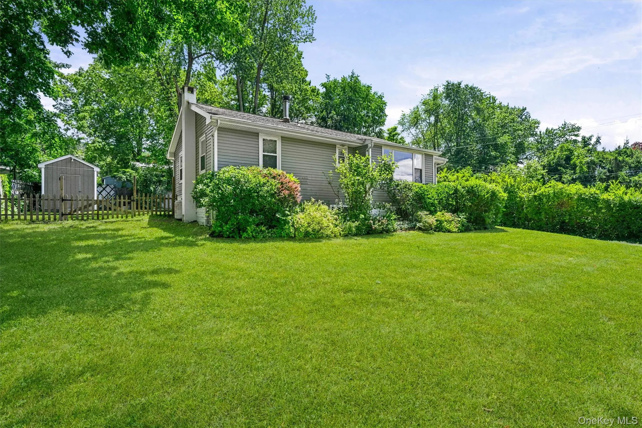 2 Rosemont Road, Monroe, NY, 3 Bedrooms Bedrooms, 7 Rooms Rooms,1 BathroomBathrooms,Residential,For Rent,Rosemont,0,1019144 2 Rosemont Road, Monroe, NY, 3 Bedrooms Bedrooms, 7 Rooms Rooms,1 BathroomBathrooms,Residential,For Rent,Rosemont,0,1019144