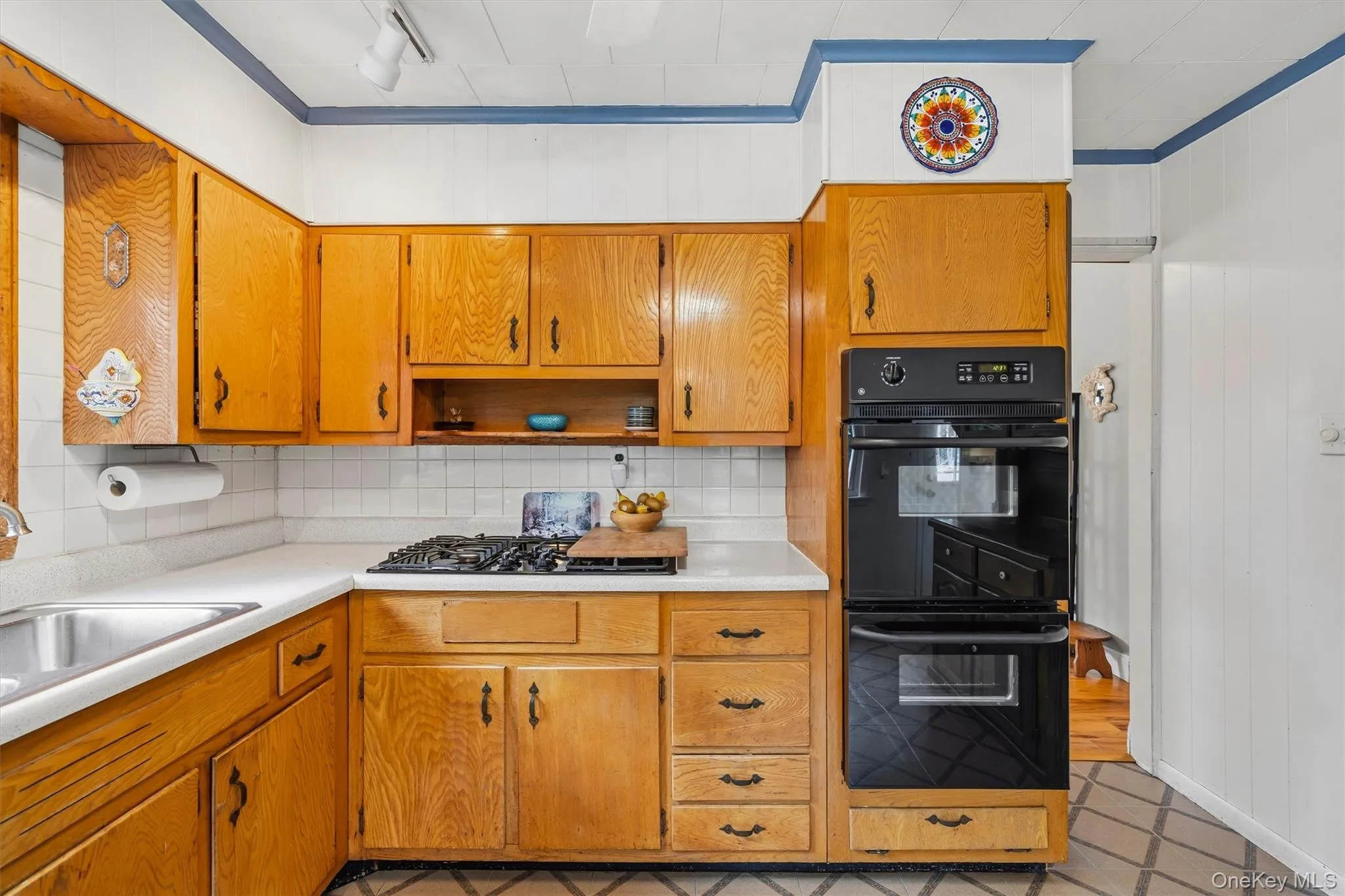 2 Rosemont Road, Monroe, NY, 3 Bedrooms Bedrooms, 7 Rooms Rooms,1 BathroomBathrooms,Residential,For Rent,Rosemont,0,1019144 2 Rosemont Road, Monroe, NY, 3 Bedrooms Bedrooms, 7 Rooms Rooms,1 BathroomBathrooms,Residential,For Rent,Rosemont,0,1019144