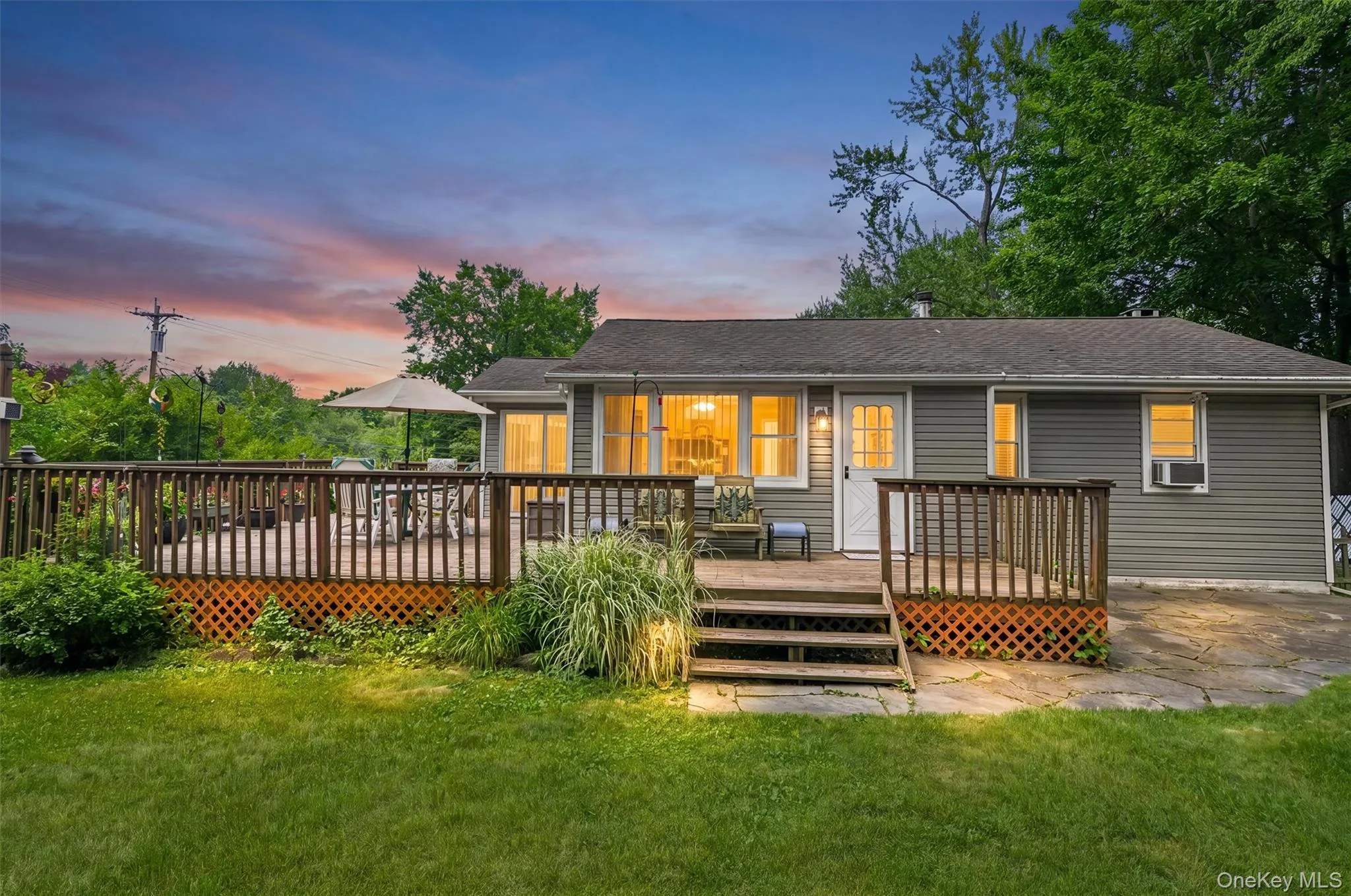 2 Rosemont Road, Monroe, NY, 3 Bedrooms Bedrooms, 7 Rooms Rooms,1 BathroomBathrooms,Residential,For Rent,Rosemont,0,1019144 2 Rosemont Road, Monroe, NY, 3 Bedrooms Bedrooms, 7 Rooms Rooms,1 BathroomBathrooms,Residential,For Rent,Rosemont,0,1019144
