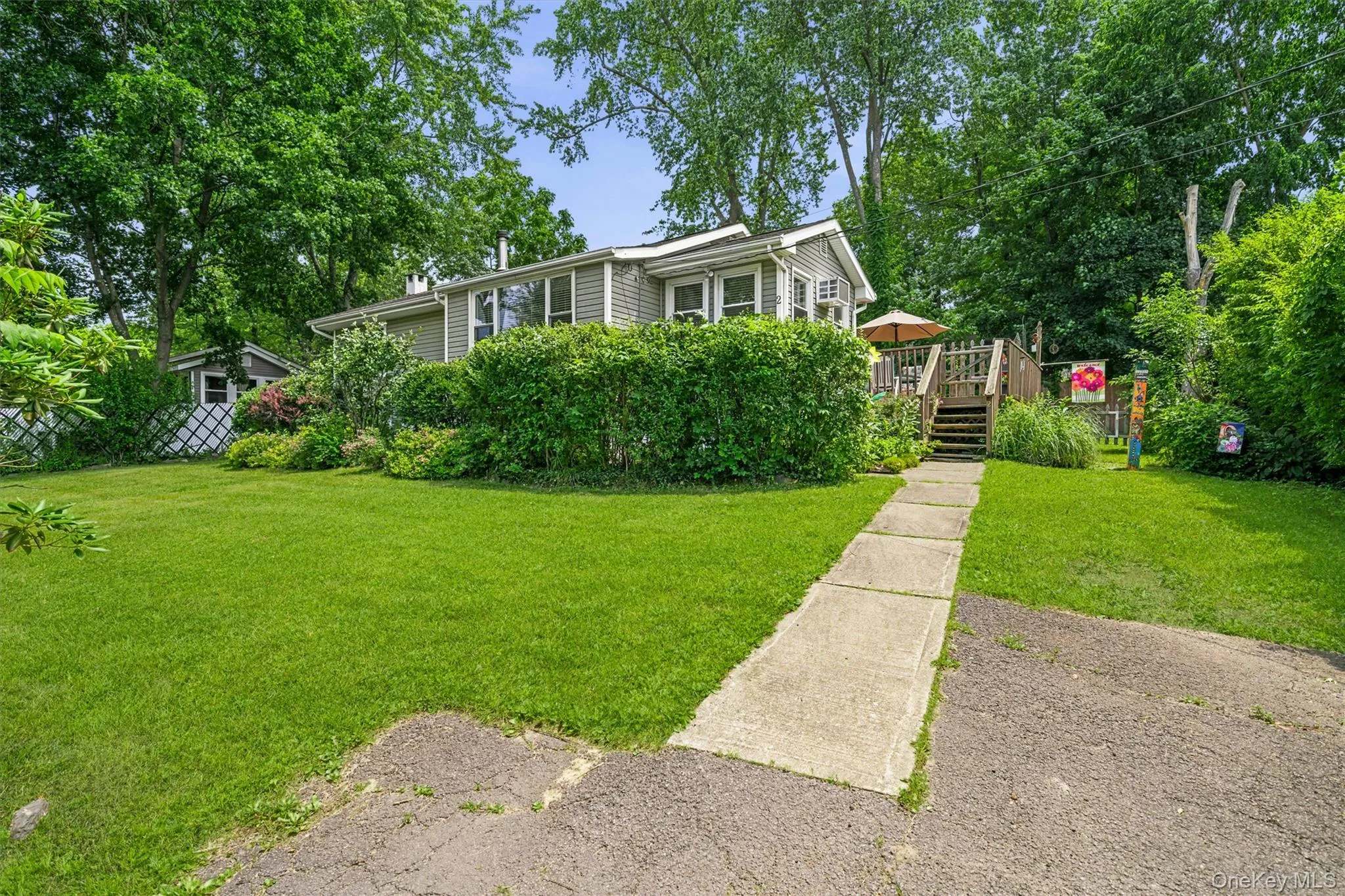 2 Rosemont Road, Monroe, NY, 3 Bedrooms Bedrooms, 7 Rooms Rooms,1 BathroomBathrooms,Residential,For Rent,Rosemont,0,1019144 2 Rosemont Road, Monroe, NY, 3 Bedrooms Bedrooms, 7 Rooms Rooms,1 BathroomBathrooms,Residential,For Rent,Rosemont,0,1019144