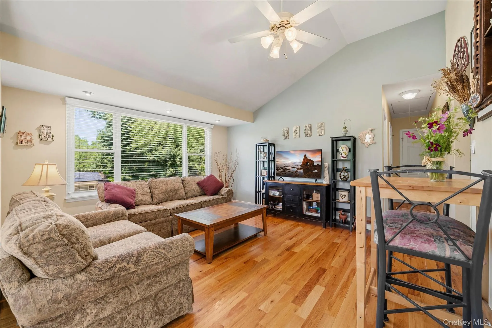 2 Rosemont Road, Monroe, NY, 3 Bedrooms Bedrooms, 7 Rooms Rooms,1 BathroomBathrooms,Residential,For Rent,Rosemont,0,1019144 2 Rosemont Road, Monroe, NY, 3 Bedrooms Bedrooms, 7 Rooms Rooms,1 BathroomBathrooms,Residential,For Rent,Rosemont,0,1019144