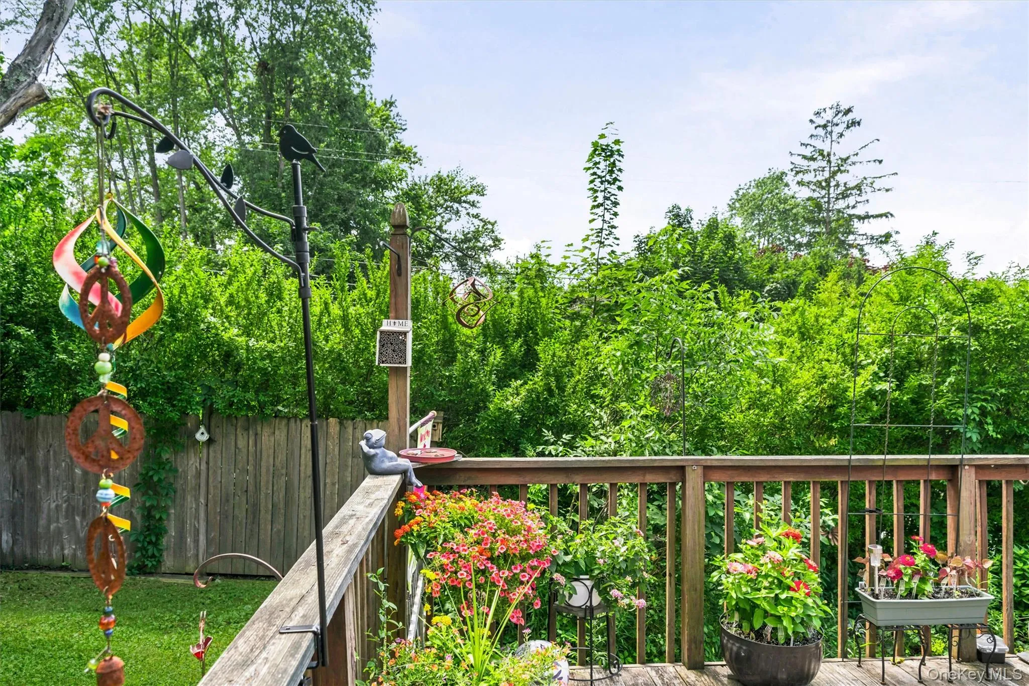 2 Rosemont Road, Monroe, NY, 3 Bedrooms Bedrooms, 7 Rooms Rooms,1 BathroomBathrooms,Residential,For Rent,Rosemont,0,1019144 2 Rosemont Road, Monroe, NY, 3 Bedrooms Bedrooms, 7 Rooms Rooms,1 BathroomBathrooms,Residential,For Rent,Rosemont,0,1019144