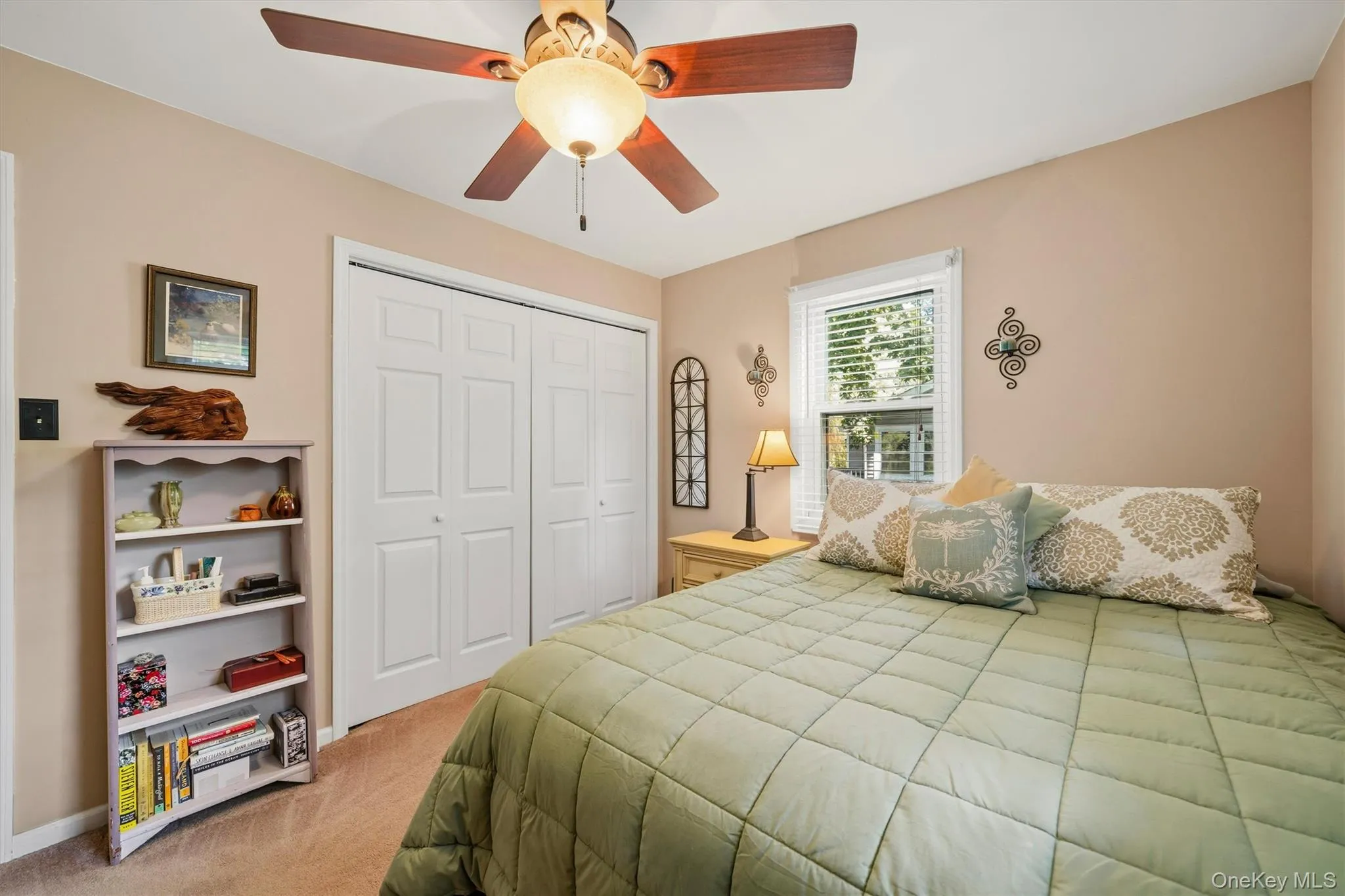 Bedroom 1 Bedroom 1