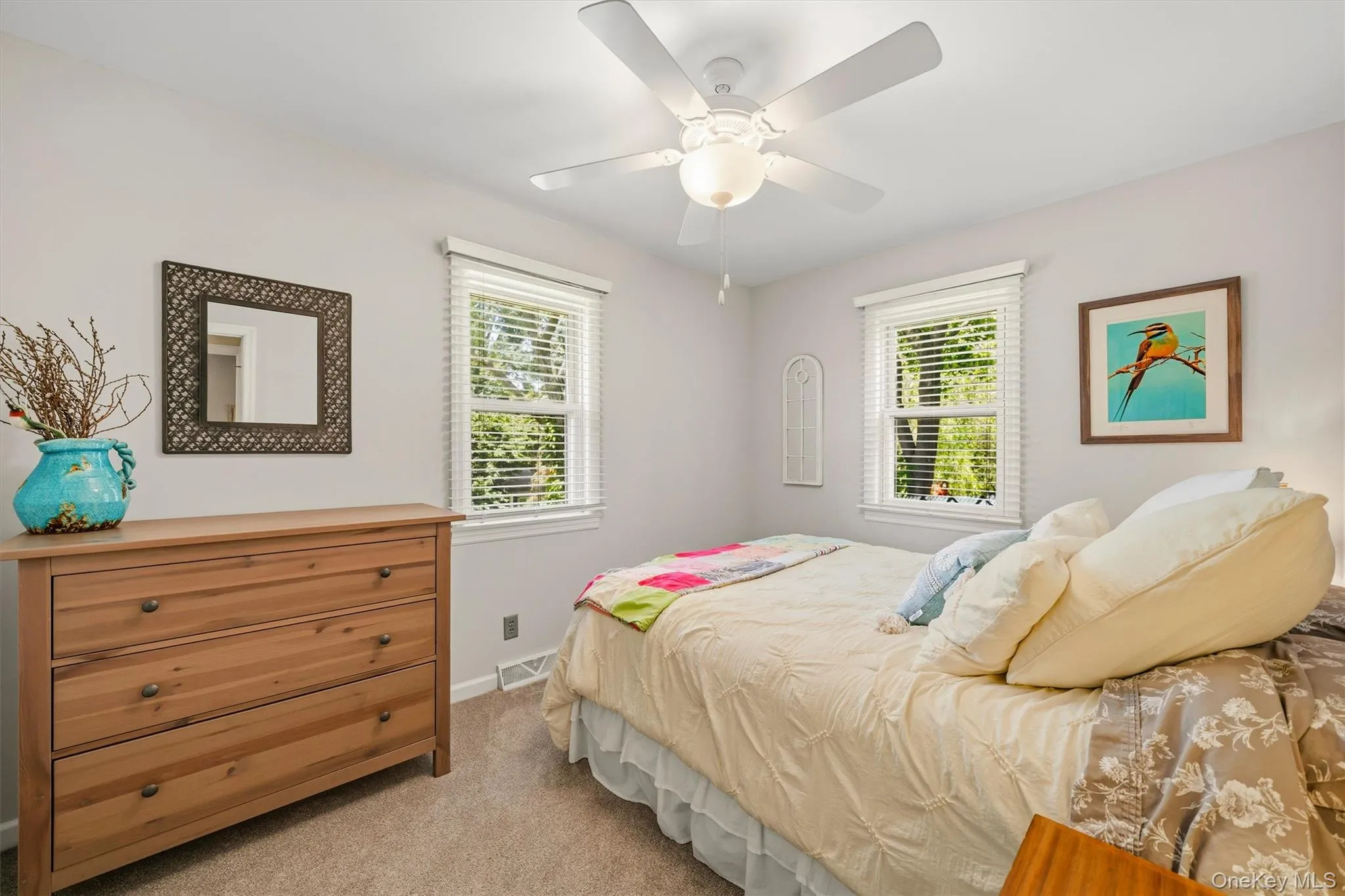 Bedroom 2 Bedroom 2