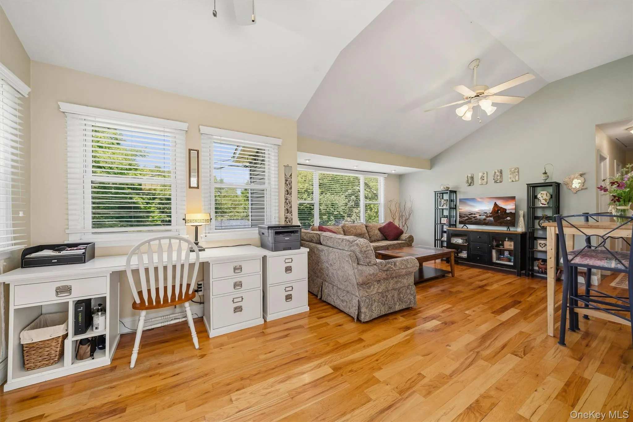 2 Rosemont Road, Monroe, NY, 3 Bedrooms Bedrooms, 7 Rooms Rooms,1 BathroomBathrooms,Residential,For Rent,Rosemont,0,1019144 2 Rosemont Road, Monroe, NY, 3 Bedrooms Bedrooms, 7 Rooms Rooms,1 BathroomBathrooms,Residential,For Rent,Rosemont,0,1019144