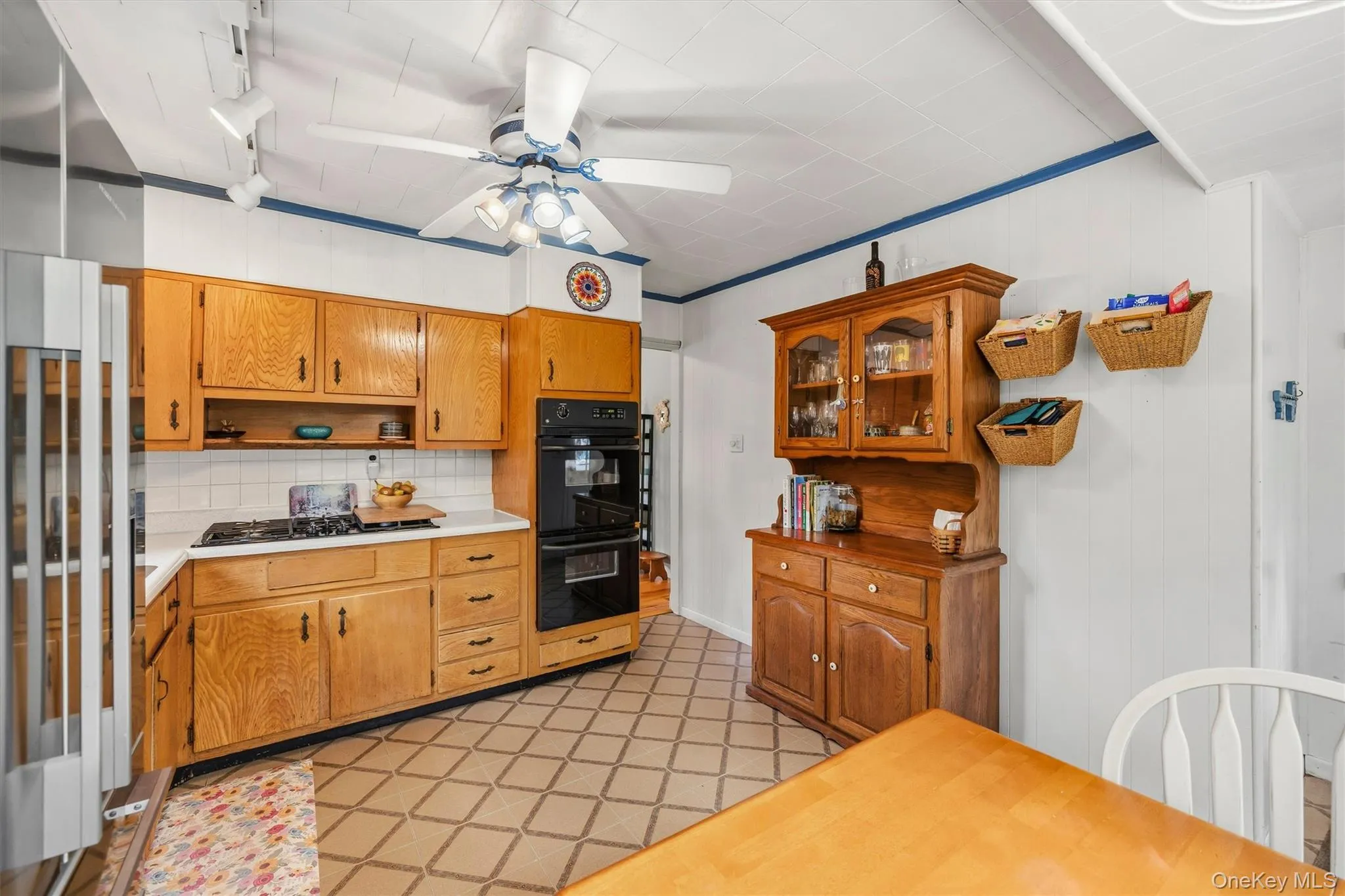 2 Rosemont Road, Monroe, NY, 3 Bedrooms Bedrooms, 7 Rooms Rooms,1 BathroomBathrooms,Residential,For Rent,Rosemont,0,1019144 2 Rosemont Road, Monroe, NY, 3 Bedrooms Bedrooms, 7 Rooms Rooms,1 BathroomBathrooms,Residential,For Rent,Rosemont,0,1019144