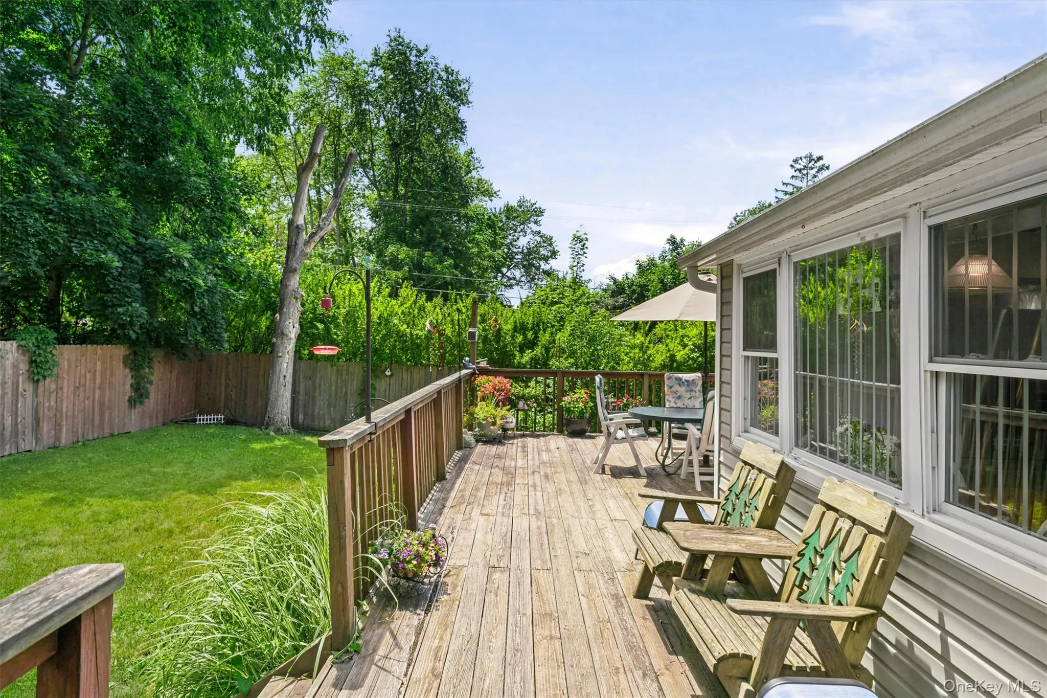 2 Rosemont Road, Monroe, NY, 3 Bedrooms Bedrooms, 7 Rooms Rooms,1 BathroomBathrooms,Residential,For Rent,Rosemont,0,1019144 2 Rosemont Road, Monroe, NY, 3 Bedrooms Bedrooms, 7 Rooms Rooms,1 BathroomBathrooms,Residential,For Rent,Rosemont,0,1019144