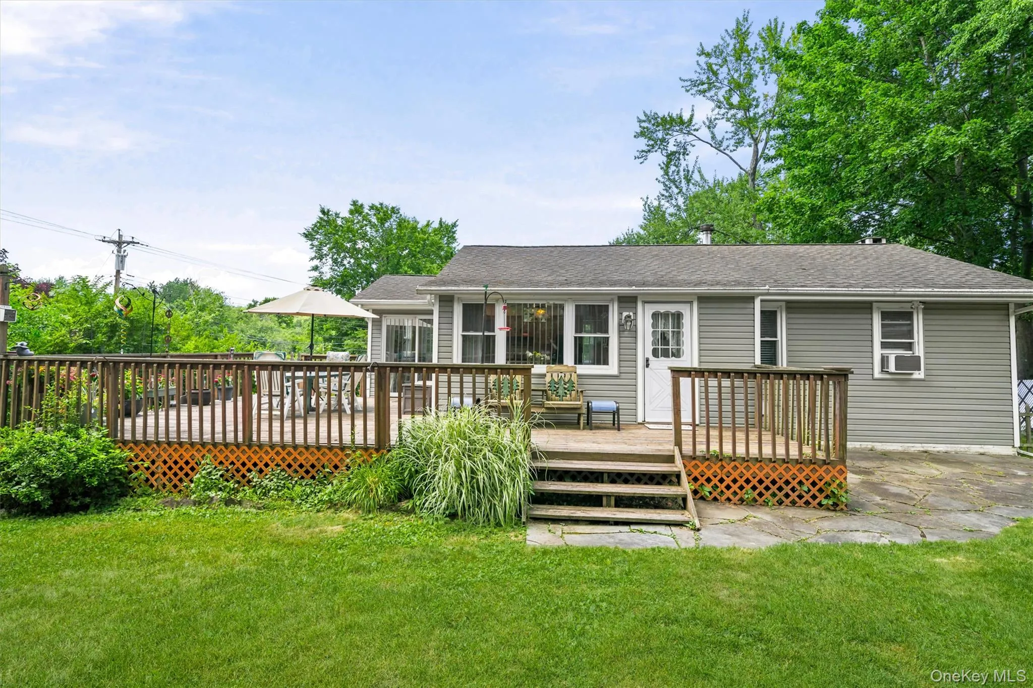 2 Rosemont Road, Monroe, NY, 3 Bedrooms Bedrooms, 7 Rooms Rooms,1 BathroomBathrooms,Residential,For Rent,Rosemont,0,1019144 2 Rosemont Road, Monroe, NY, 3 Bedrooms Bedrooms, 7 Rooms Rooms,1 BathroomBathrooms,Residential,For Rent,Rosemont,0,1019144