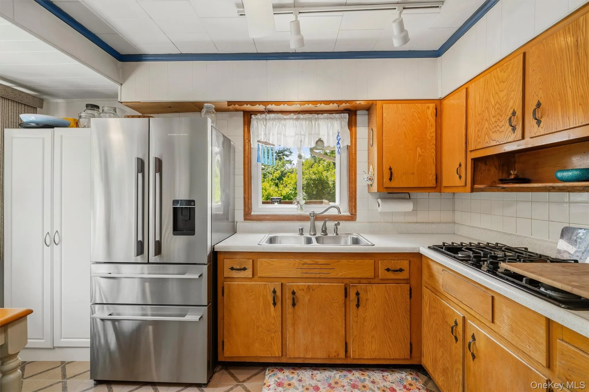 2 Rosemont Road, Monroe, NY, 3 Bedrooms Bedrooms, 7 Rooms Rooms,1 BathroomBathrooms,Residential,For Rent,Rosemont,0,1019144 2 Rosemont Road, Monroe, NY, 3 Bedrooms Bedrooms, 7 Rooms Rooms,1 BathroomBathrooms,Residential,For Rent,Rosemont,0,1019144