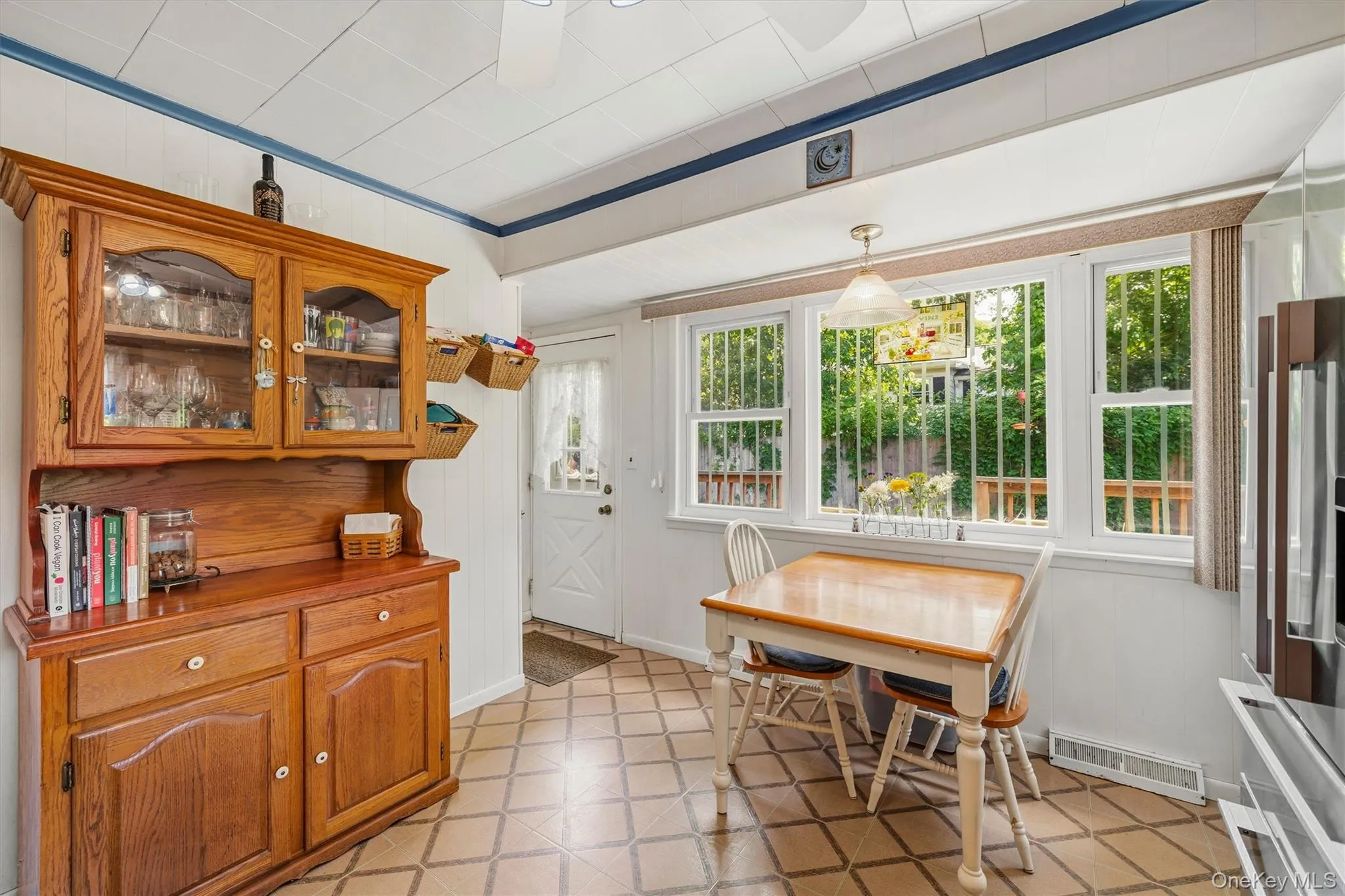 2 Rosemont Road, Monroe, NY, 3 Bedrooms Bedrooms, 7 Rooms Rooms,1 BathroomBathrooms,Residential,For Rent,Rosemont,0,1019144 2 Rosemont Road, Monroe, NY, 3 Bedrooms Bedrooms, 7 Rooms Rooms,1 BathroomBathrooms,Residential,For Rent,Rosemont,0,1019144