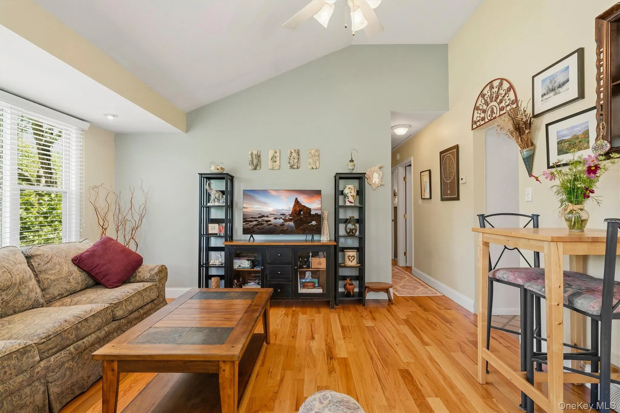 2 Rosemont Road, Monroe, NY, 3 Bedrooms Bedrooms, 7 Rooms Rooms,1 BathroomBathrooms,Residential,For Rent,Rosemont,0,1019144 2 Rosemont Road, Monroe, NY, 3 Bedrooms Bedrooms, 7 Rooms Rooms,1 BathroomBathrooms,Residential,For Rent,Rosemont,0,1019144