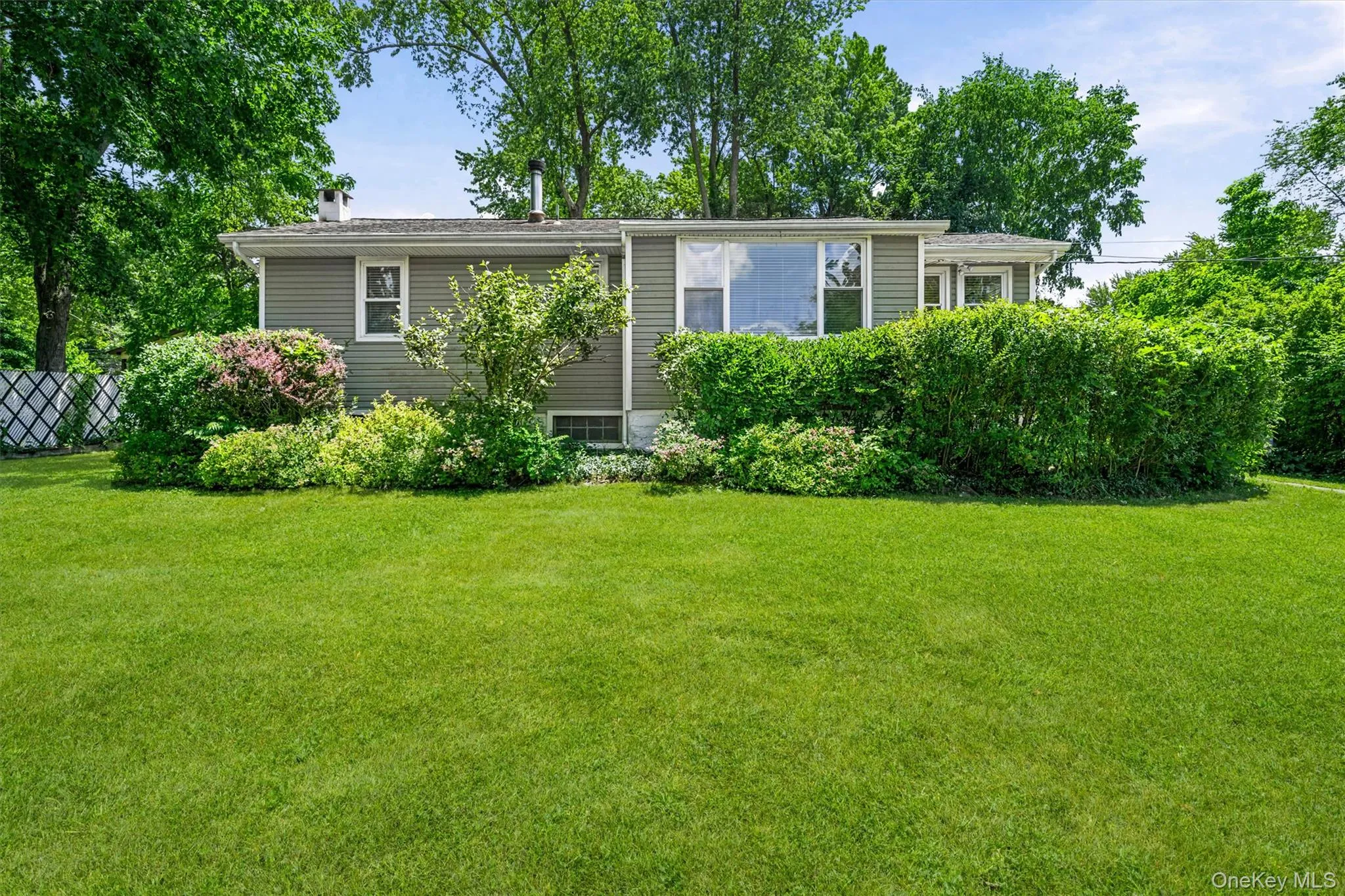 2 Rosemont Road, Monroe, NY, 3 Bedrooms Bedrooms, 7 Rooms Rooms,1 BathroomBathrooms,Residential,For Rent,Rosemont,0,1019144 2 Rosemont Road, Monroe, NY, 3 Bedrooms Bedrooms, 7 Rooms Rooms,1 BathroomBathrooms,Residential,For Rent,Rosemont,0,1019144