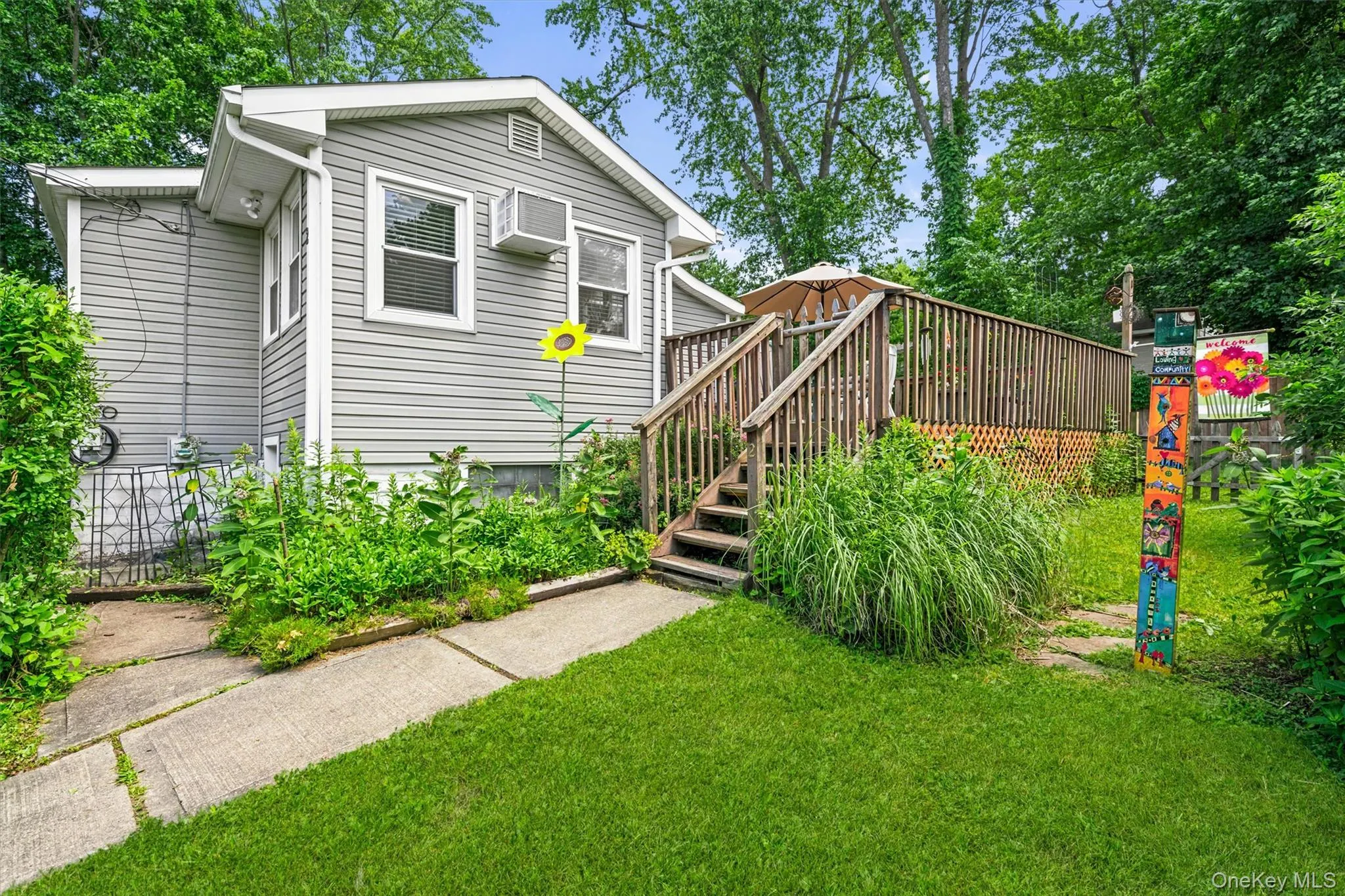 2 Rosemont Road, Monroe, NY, 3 Bedrooms Bedrooms, 7 Rooms Rooms,1 BathroomBathrooms,Residential,For Rent,Rosemont,0,1019144 2 Rosemont Road, Monroe, NY, 3 Bedrooms Bedrooms, 7 Rooms Rooms,1 BathroomBathrooms,Residential,For Rent,Rosemont,0,1019144