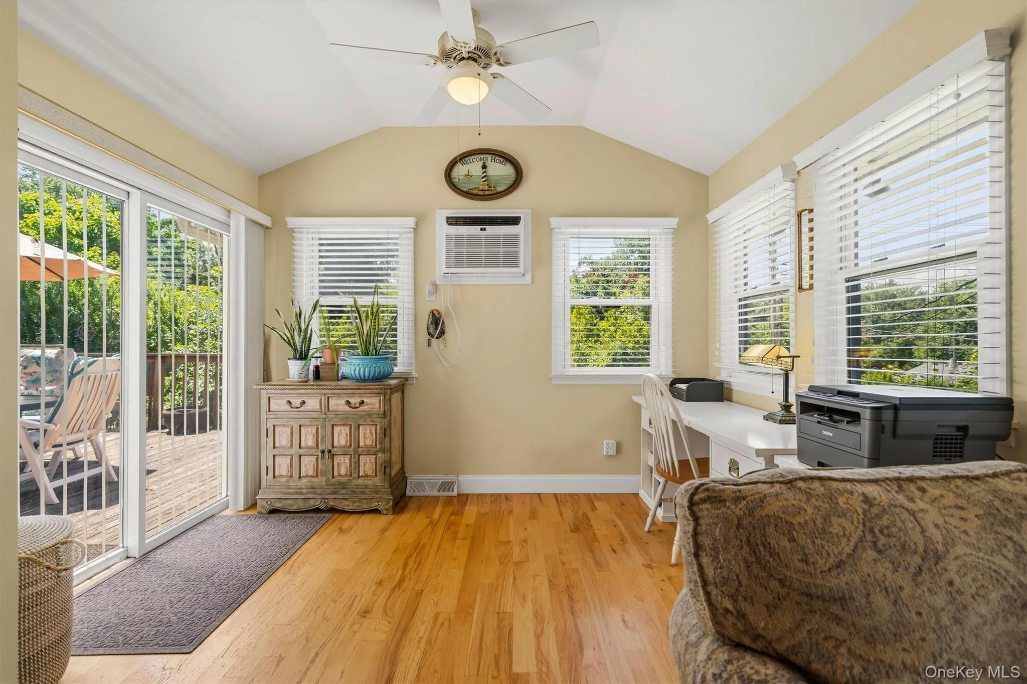 2 Rosemont Road, Monroe, NY, 3 Bedrooms Bedrooms, 7 Rooms Rooms,1 BathroomBathrooms,Residential,For Rent,Rosemont,0,1019144 2 Rosemont Road, Monroe, NY, 3 Bedrooms Bedrooms, 7 Rooms Rooms,1 BathroomBathrooms,Residential,For Rent,Rosemont,0,1019144
