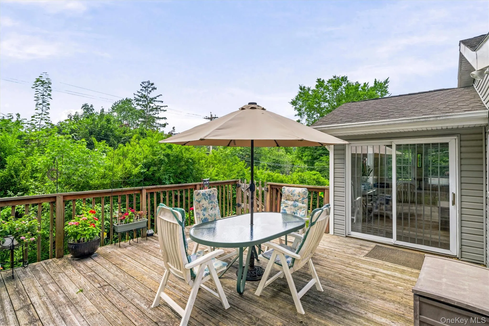 2 Rosemont Road, Monroe, NY, 3 Bedrooms Bedrooms, 7 Rooms Rooms,1 BathroomBathrooms,Residential,For Rent,Rosemont,0,1019144 2 Rosemont Road, Monroe, NY, 3 Bedrooms Bedrooms, 7 Rooms Rooms,1 BathroomBathrooms,Residential,For Rent,Rosemont,0,1019144