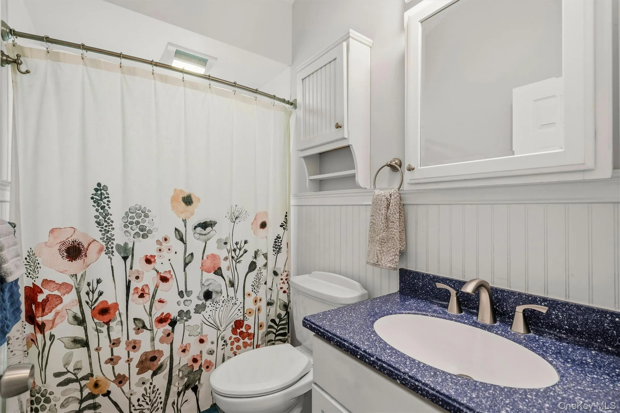 2 Rosemont Road, Monroe, NY, 3 Bedrooms Bedrooms, 7 Rooms Rooms,1 BathroomBathrooms,Residential,For Rent,Rosemont,0,1019144 2 Rosemont Road, Monroe, NY, 3 Bedrooms Bedrooms, 7 Rooms Rooms,1 BathroomBathrooms,Residential,For Rent,Rosemont,0,1019144
