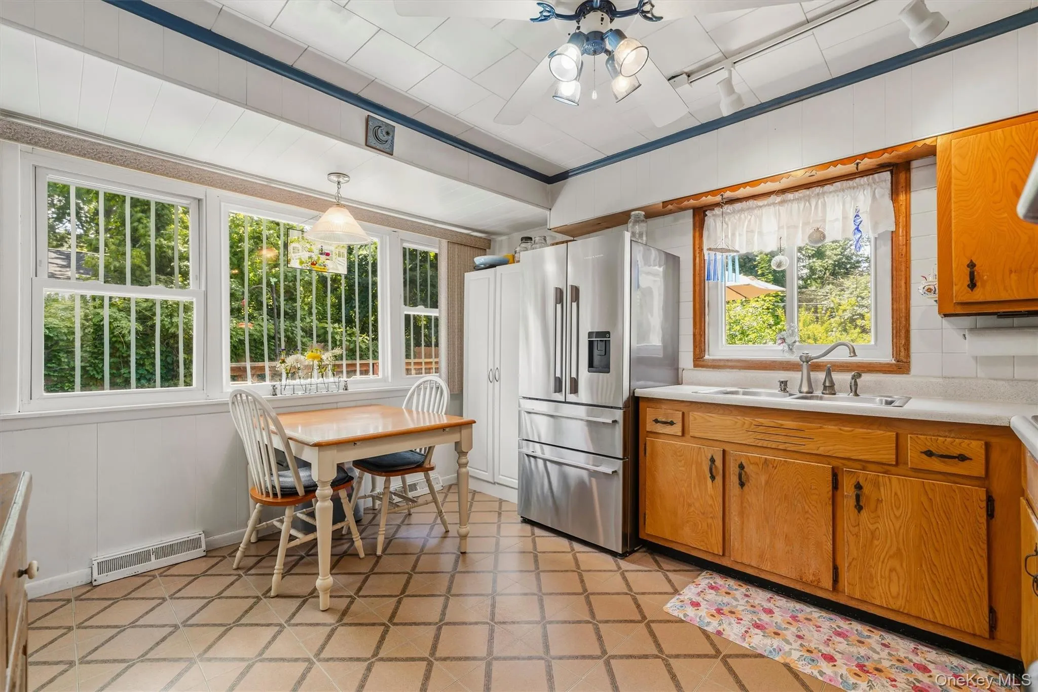 2 Rosemont Road, Monroe, NY, 3 Bedrooms Bedrooms, 7 Rooms Rooms,1 BathroomBathrooms,Residential,For Rent,Rosemont,0,1019144 2 Rosemont Road, Monroe, NY, 3 Bedrooms Bedrooms, 7 Rooms Rooms,1 BathroomBathrooms,Residential,For Rent,Rosemont,0,1019144