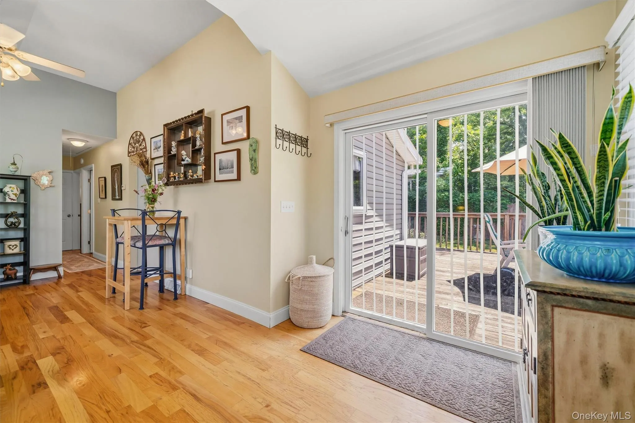2 Rosemont Road, Monroe, NY, 3 Bedrooms Bedrooms, 7 Rooms Rooms,1 BathroomBathrooms,Residential,For Rent,Rosemont,0,1019144 2 Rosemont Road, Monroe, NY, 3 Bedrooms Bedrooms, 7 Rooms Rooms,1 BathroomBathrooms,Residential,For Rent,Rosemont,0,1019144