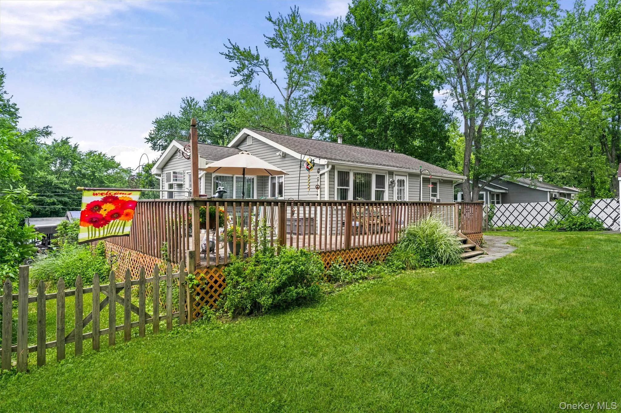 2 Rosemont Road, Monroe, NY, 3 Bedrooms Bedrooms, 7 Rooms Rooms,1 BathroomBathrooms,Residential,For Rent,Rosemont,0,1019144 2 Rosemont Road, Monroe, NY, 3 Bedrooms Bedrooms, 7 Rooms Rooms,1 BathroomBathrooms,Residential,For Rent,Rosemont,0,1019144