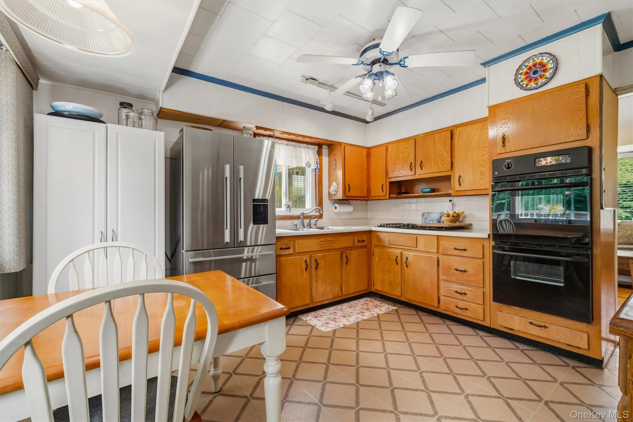 2 Rosemont Road, Monroe, NY, 3 Bedrooms Bedrooms, 7 Rooms Rooms,1 BathroomBathrooms,Residential,For Rent,Rosemont,0,1019144 2 Rosemont Road, Monroe, NY, 3 Bedrooms Bedrooms, 7 Rooms Rooms,1 BathroomBathrooms,Residential,For Rent,Rosemont,0,1019144